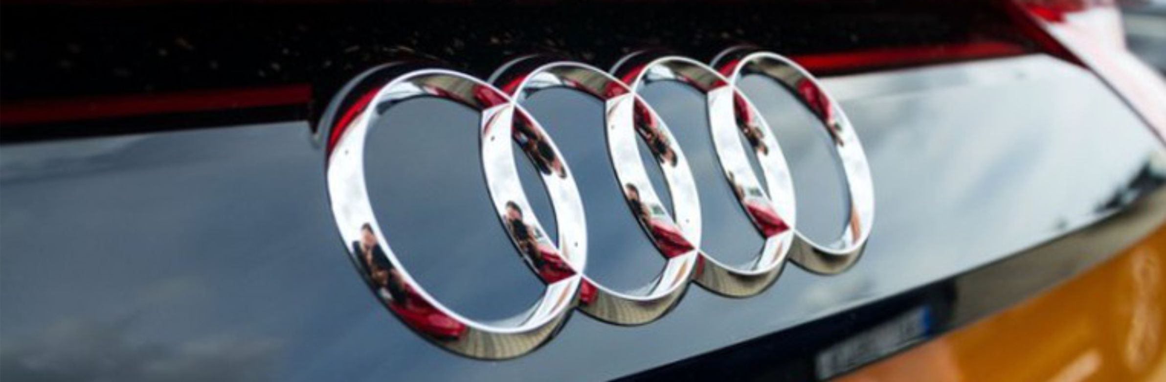 Audi Beat - imagine 3
