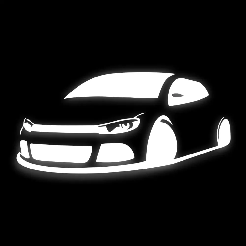 Scirocco Low - imagine 2