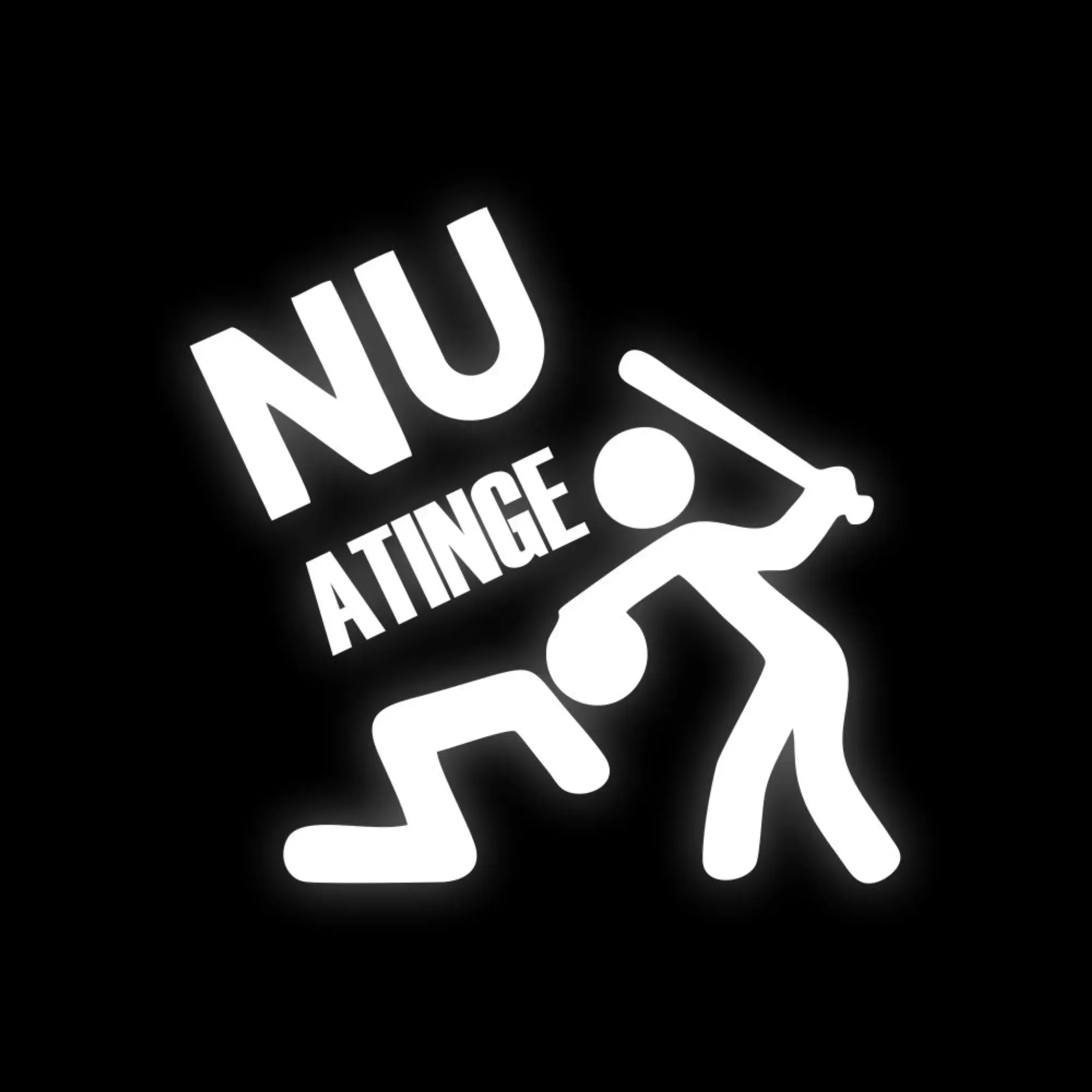 Nu Atinge - imagine 2