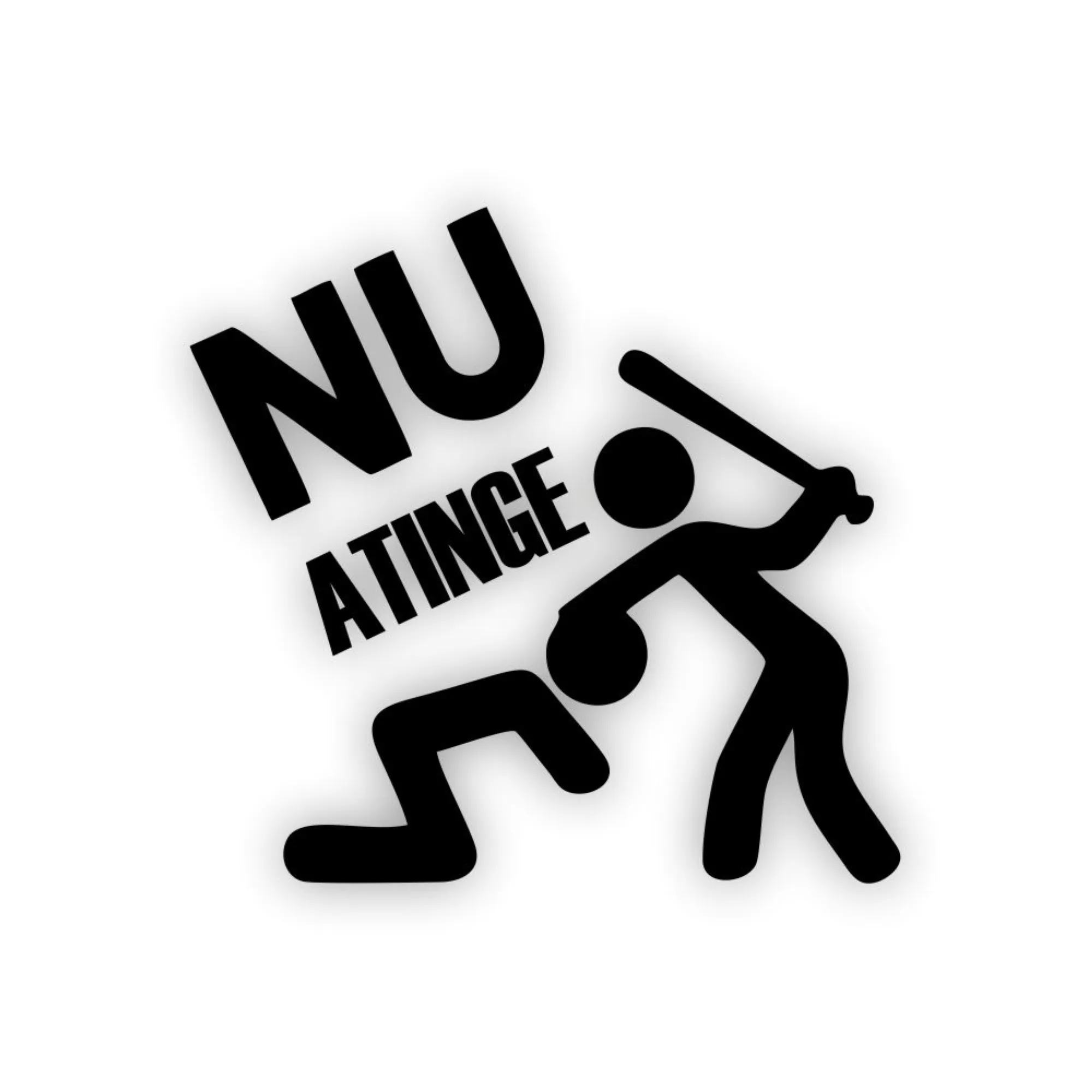 Nu Atinge