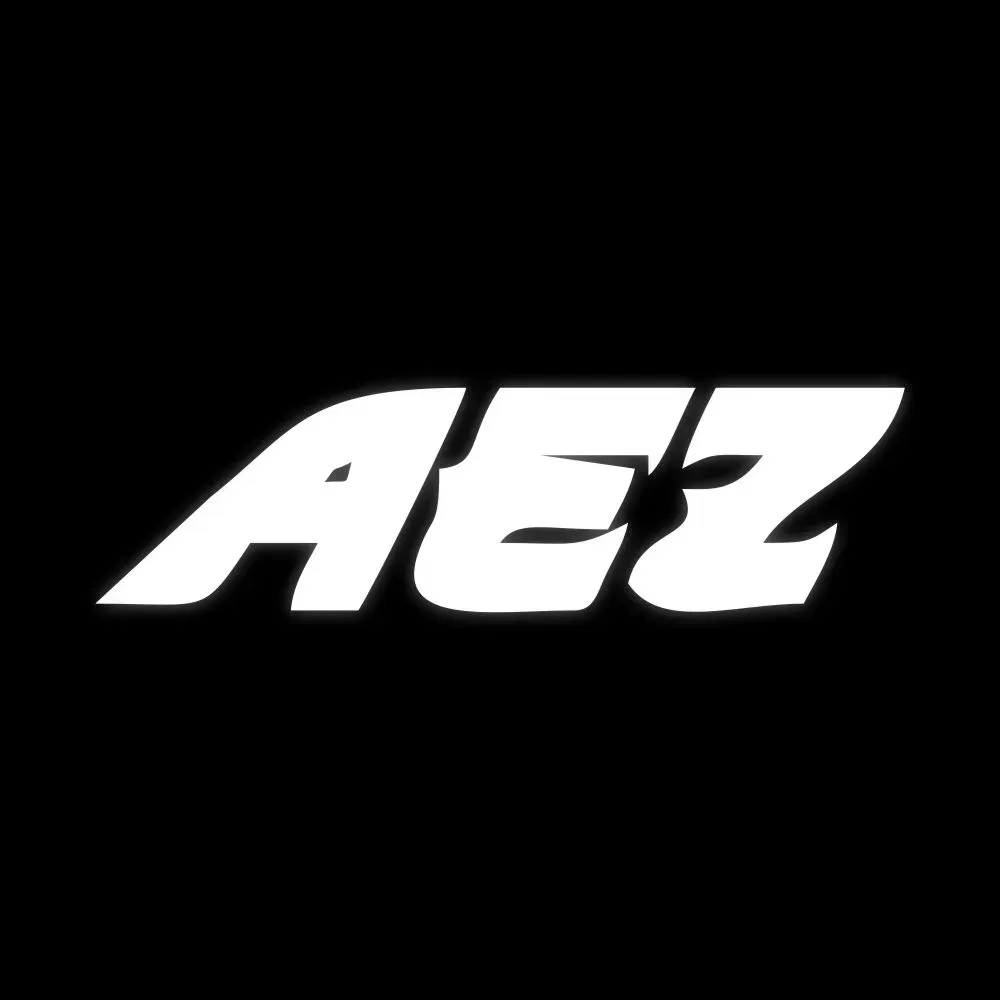 AEZ - imagine 2