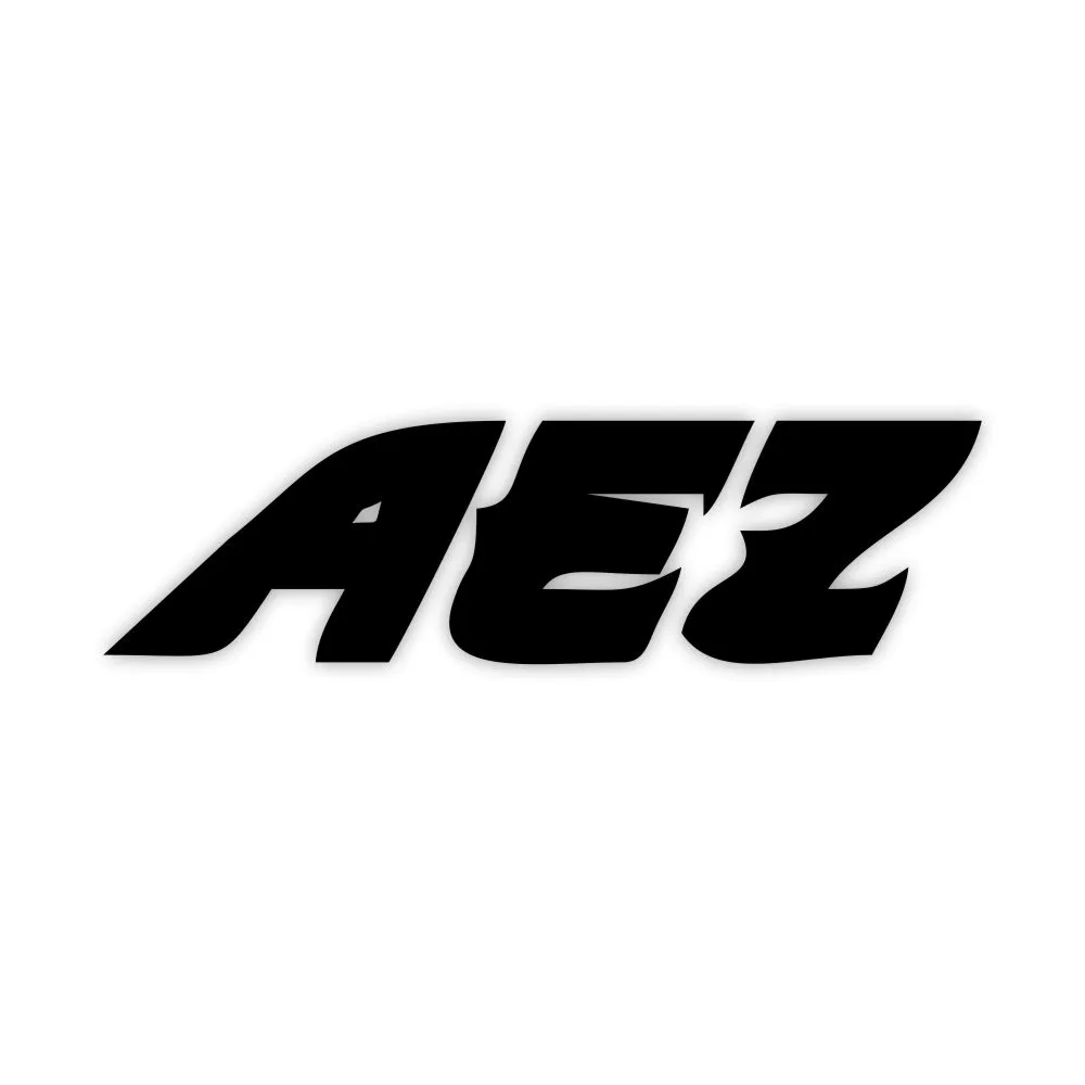 AEZ