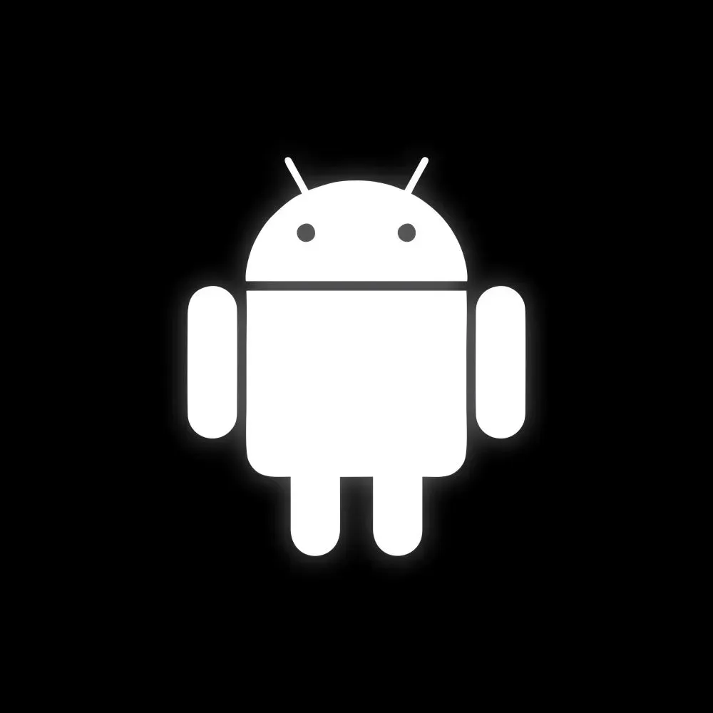 Android - imagine 2