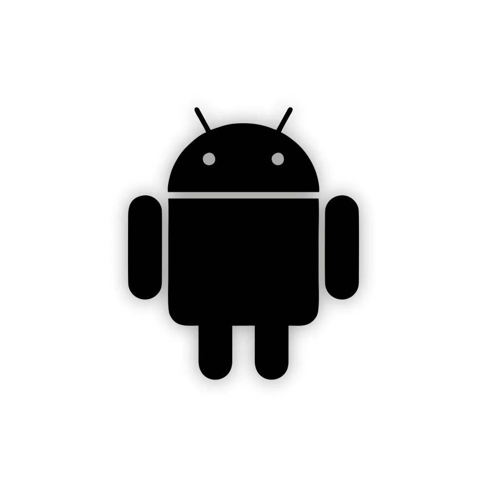 Android