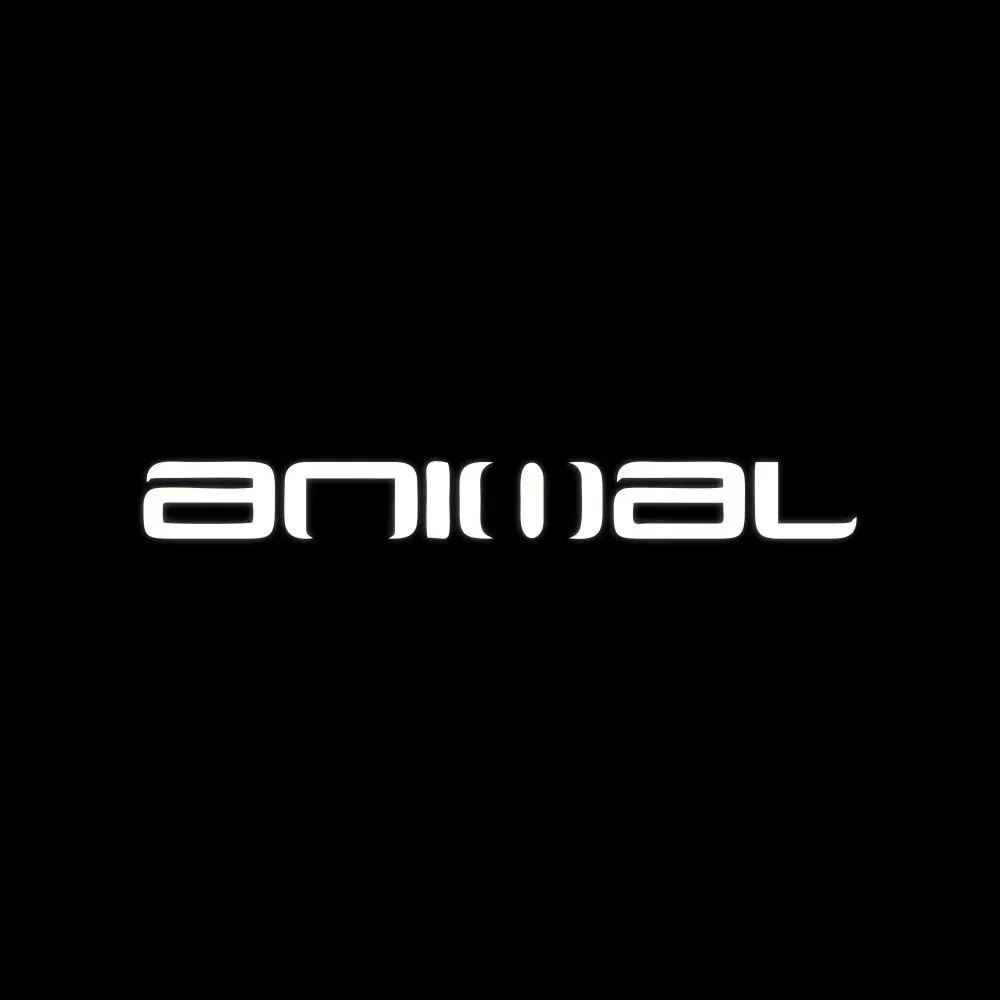 Animal - imagine 2