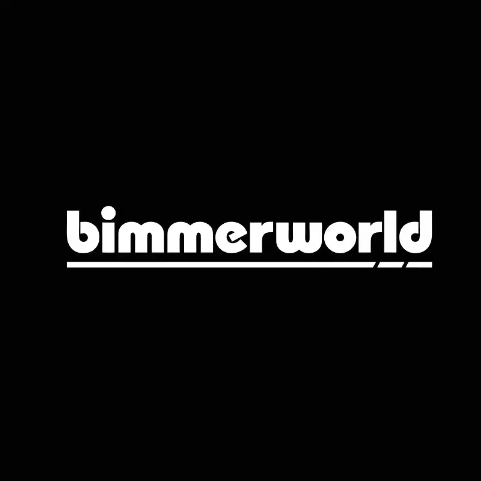 Bimmerworld - imagine 2