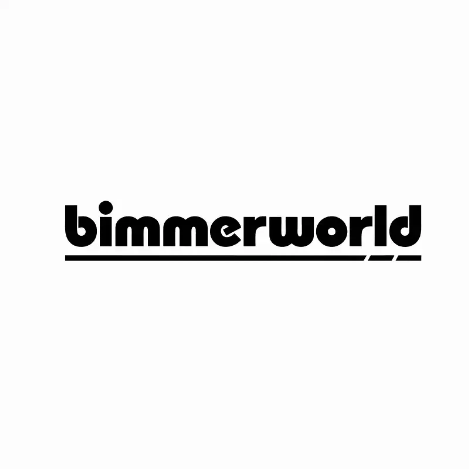 Bimmerworld