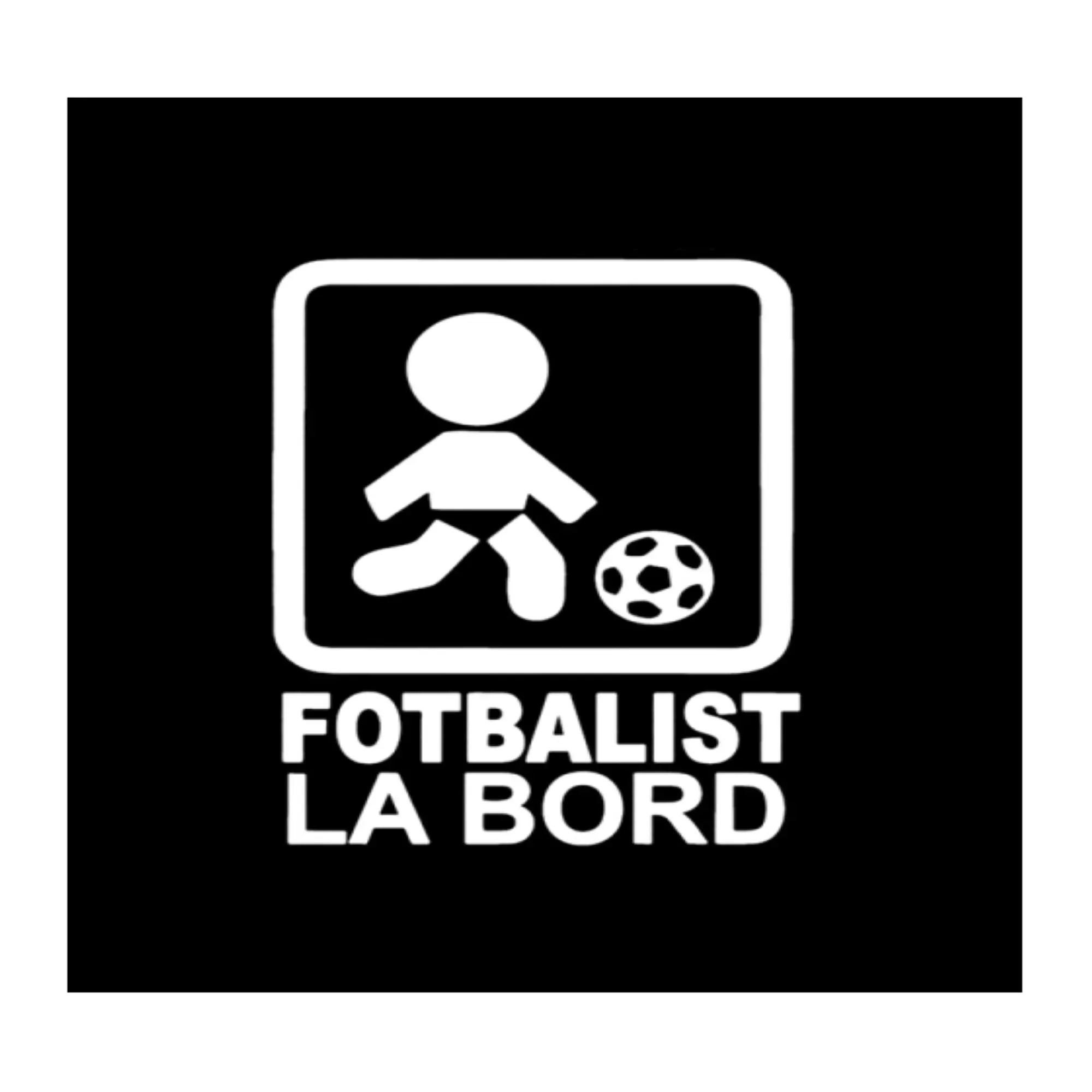 Fotbalist la Bord - imagine 2