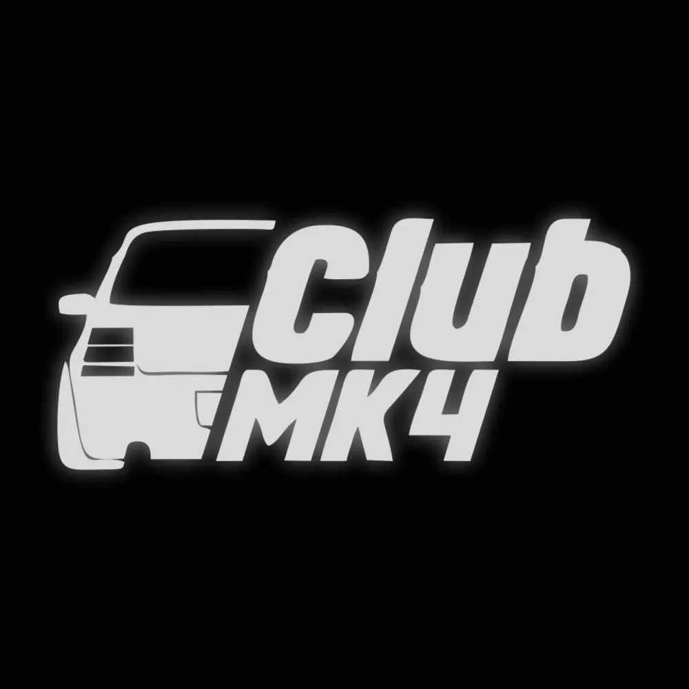 Golf Club MK4 - imagine 2