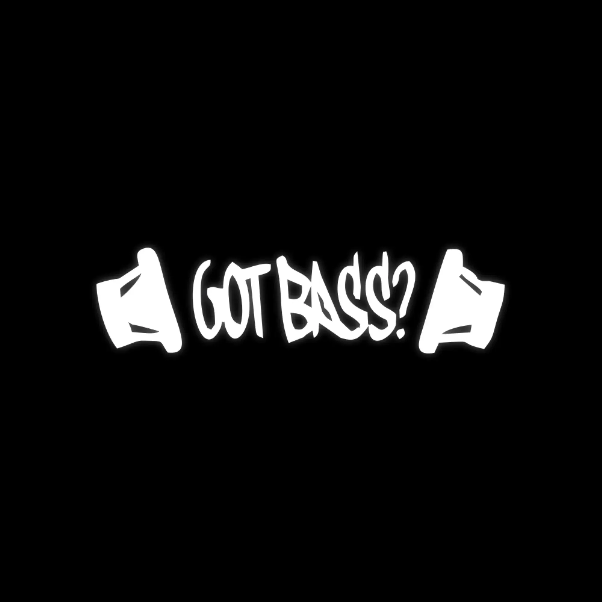Got Bass 2 - imagine 2
