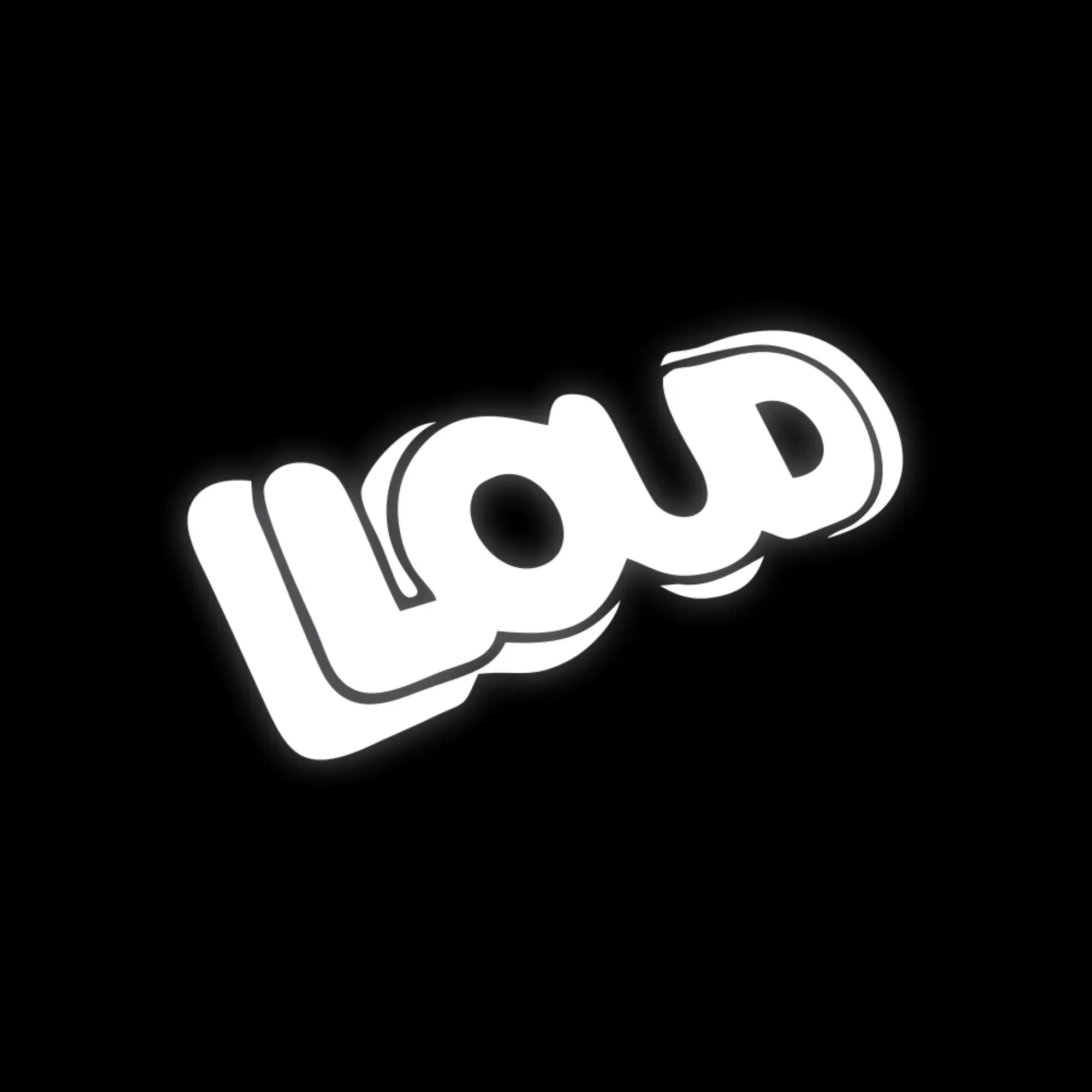 Loud 2 - imagine 2
