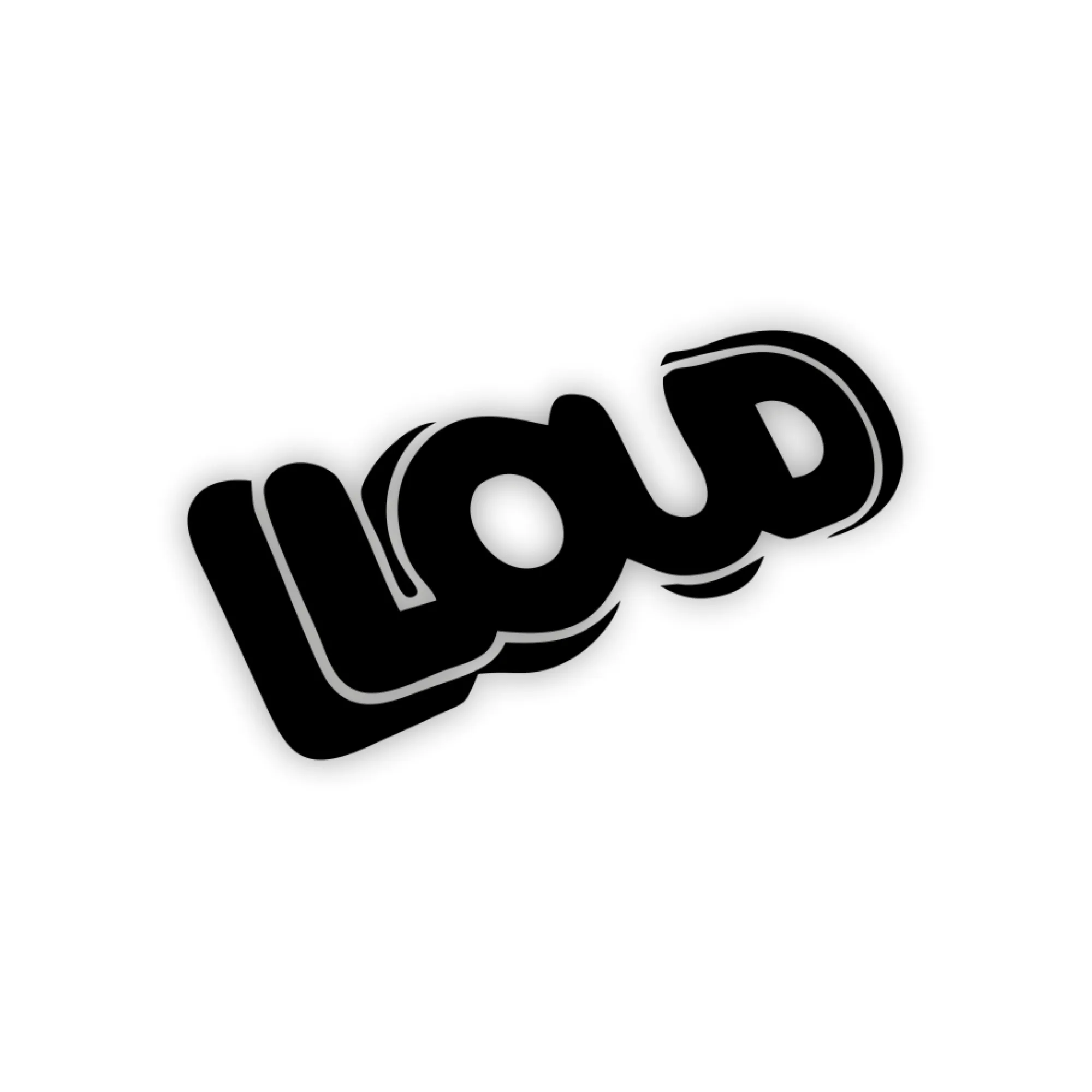 Loud 2