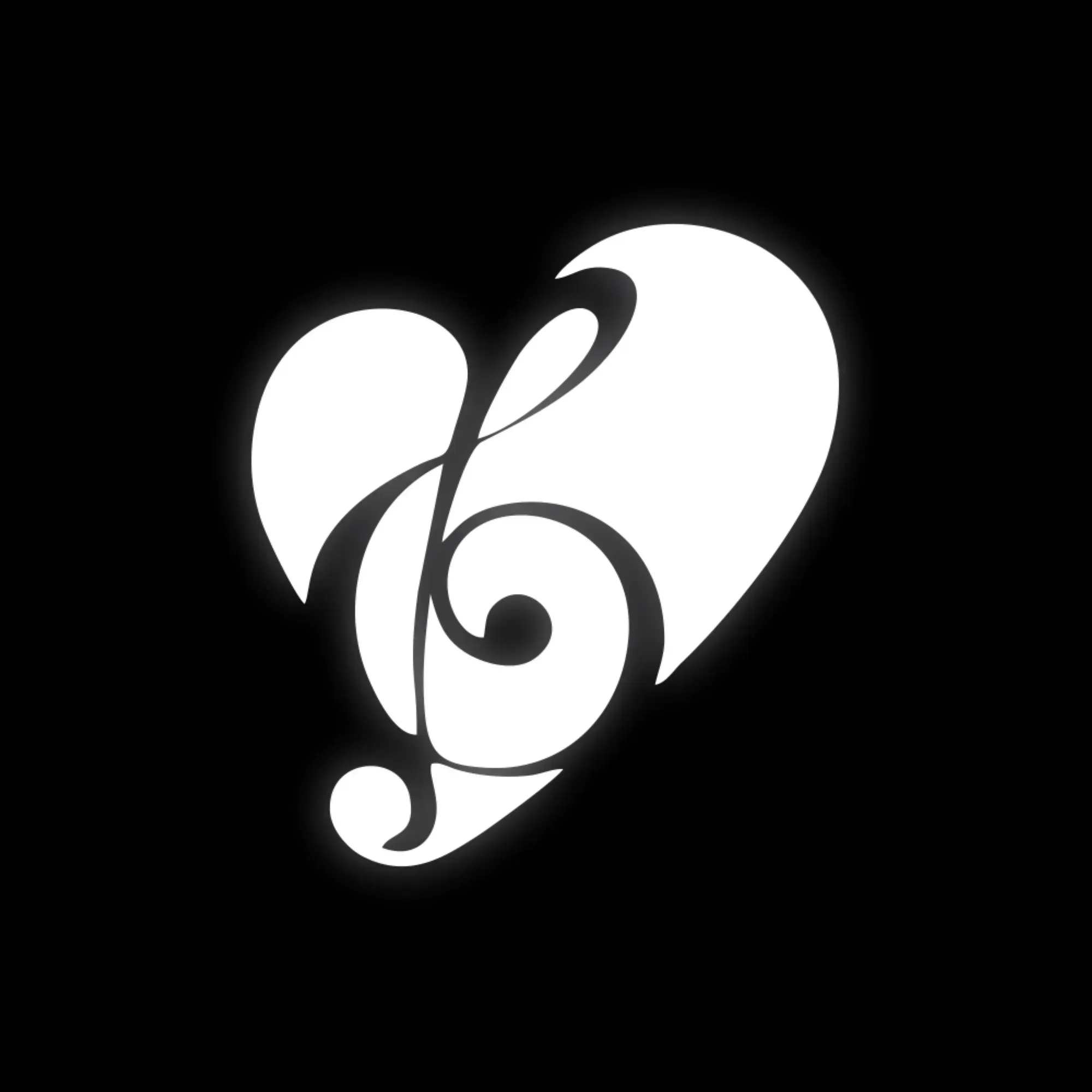 Heart Note 2 - imagine 2