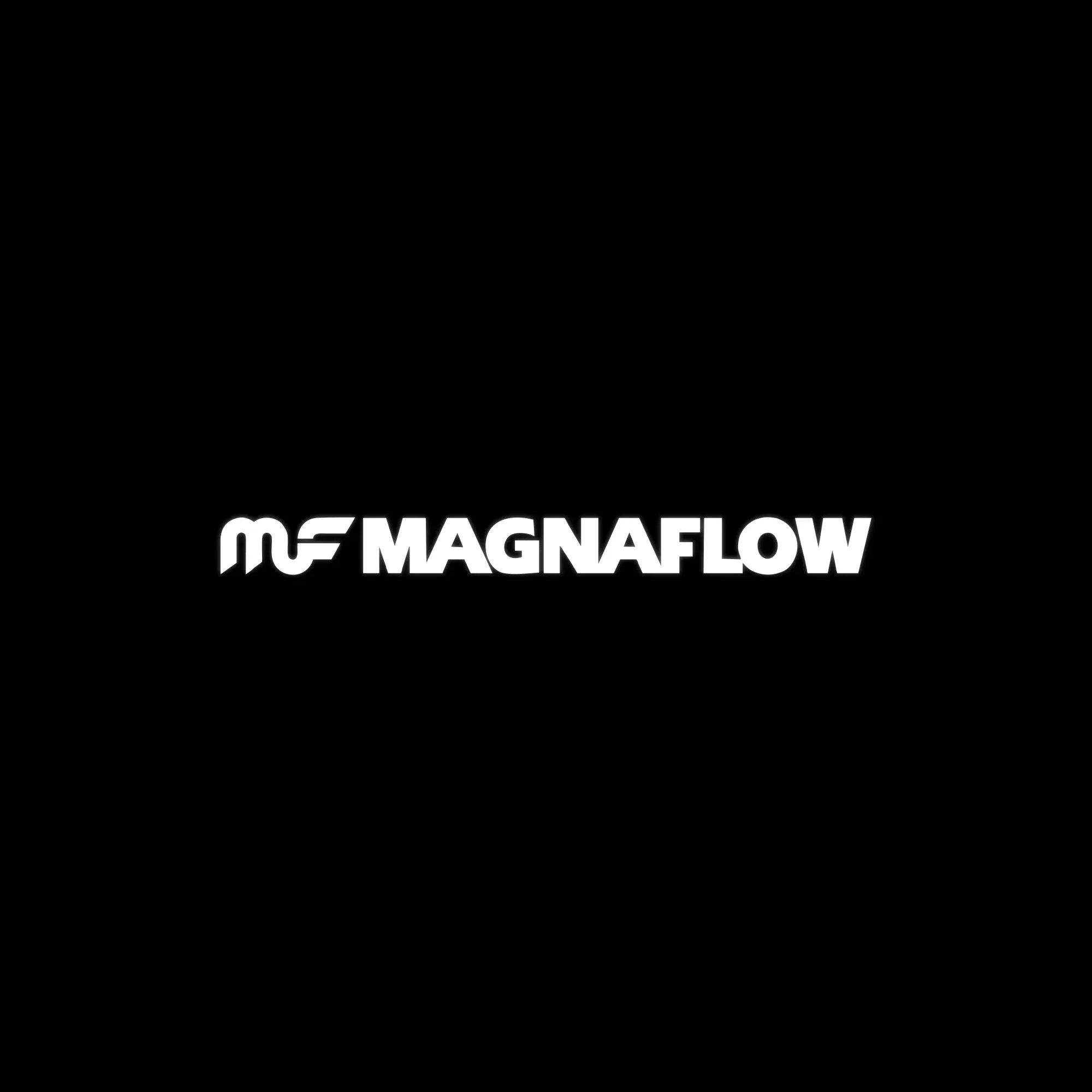 MF Magnaflow - imagine 2