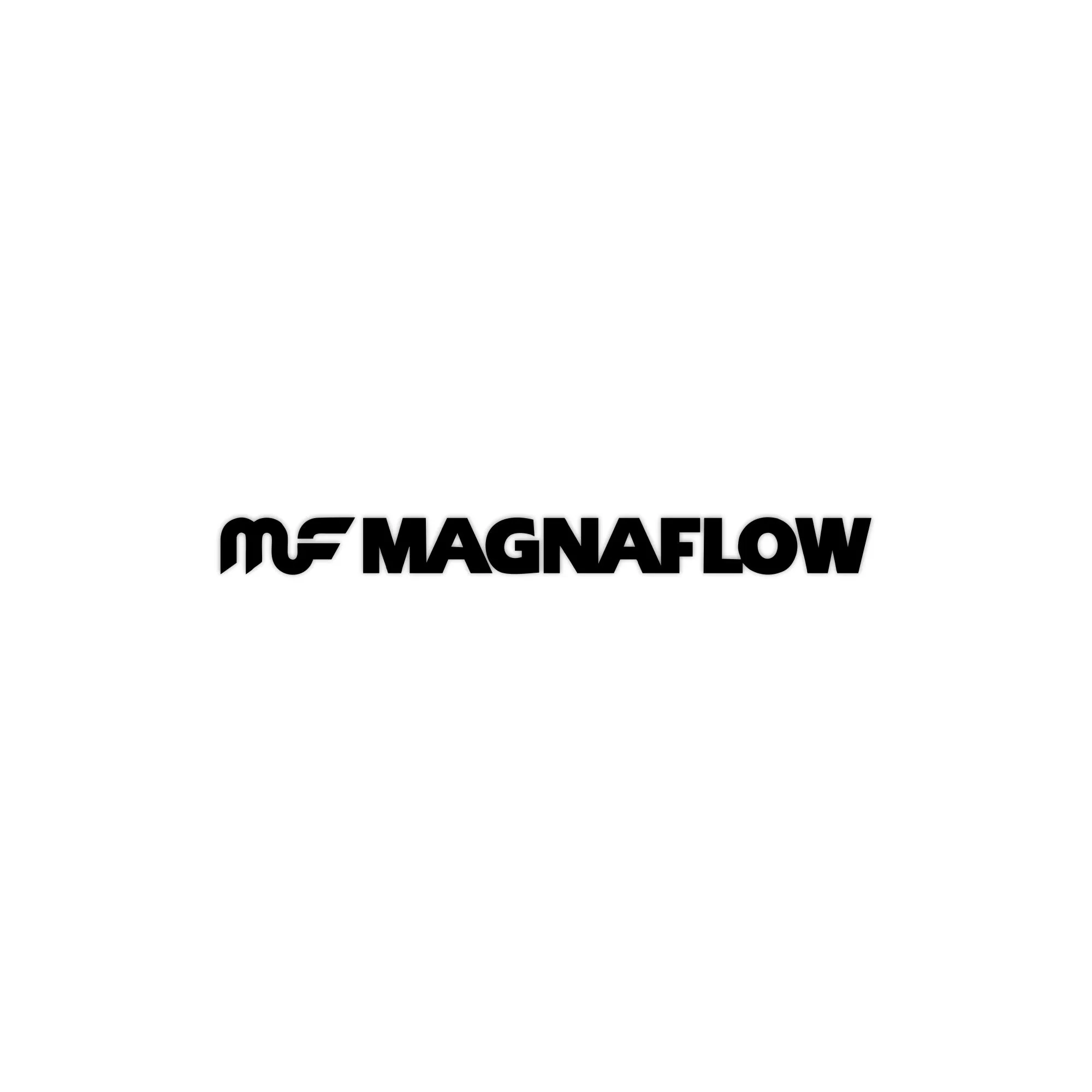 MF Magnaflow