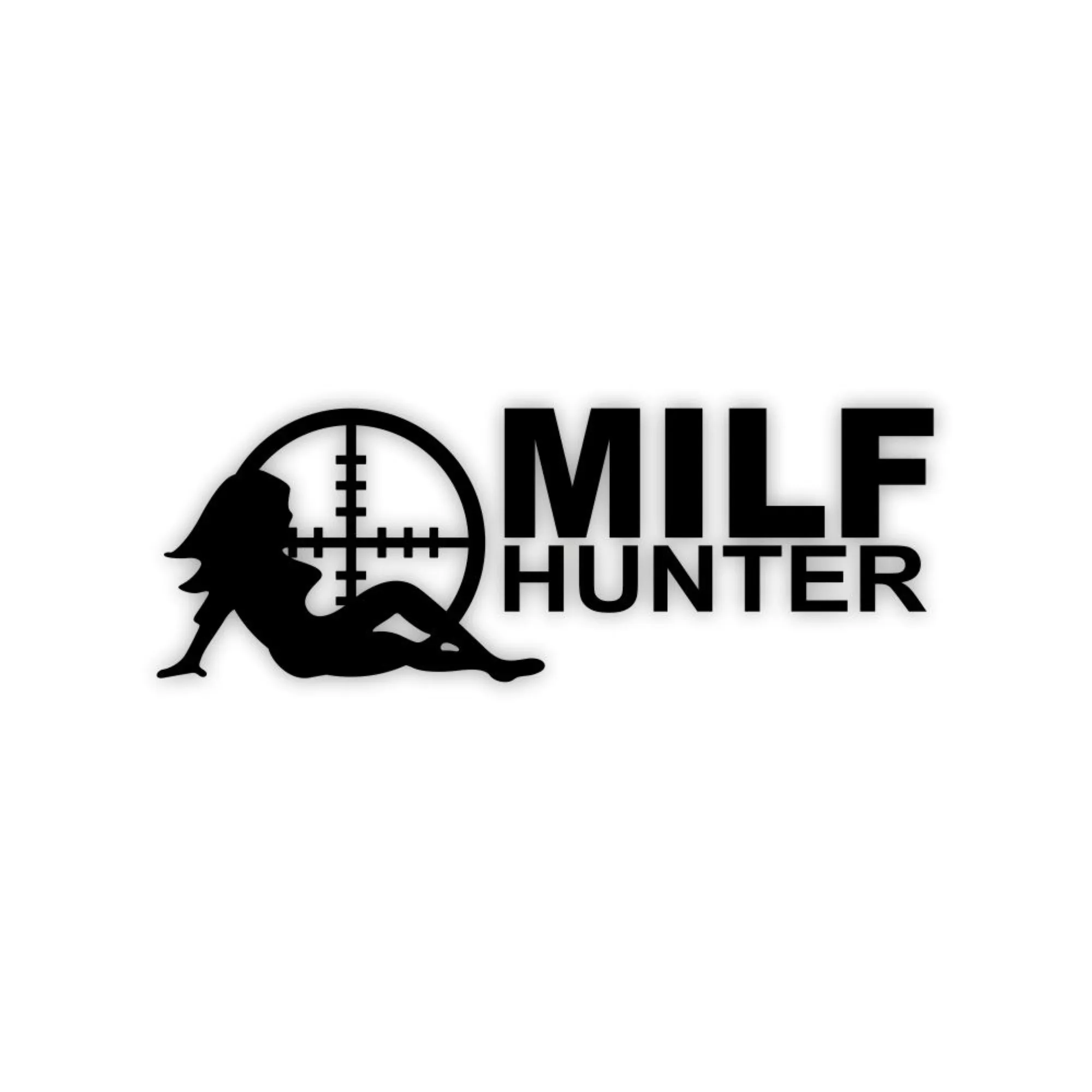 Milf Hunter