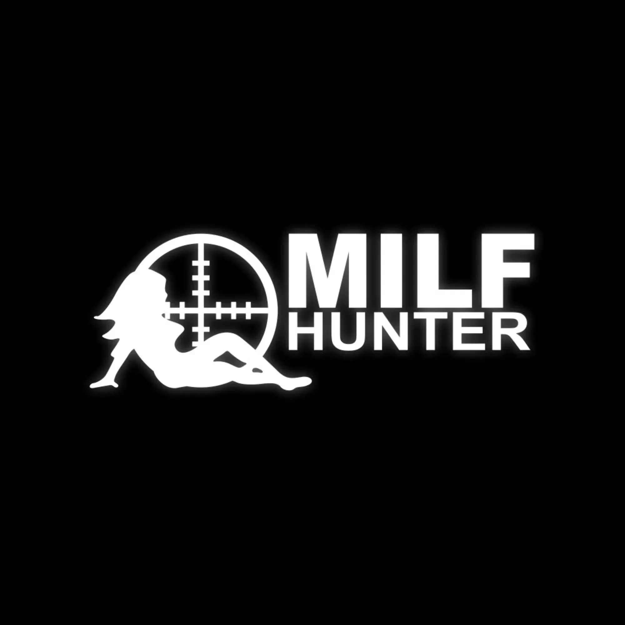 Milf Hunter - imagine 2