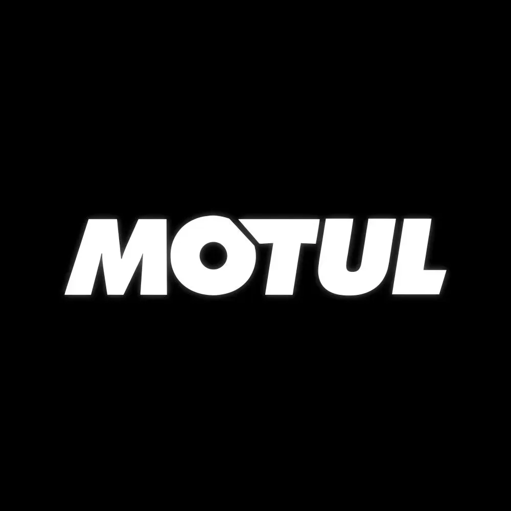 Motul - imagine 2