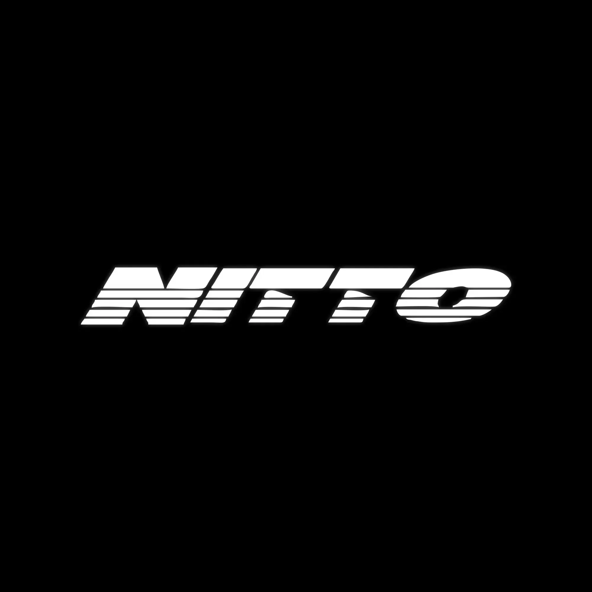 Nitto - imagine 2