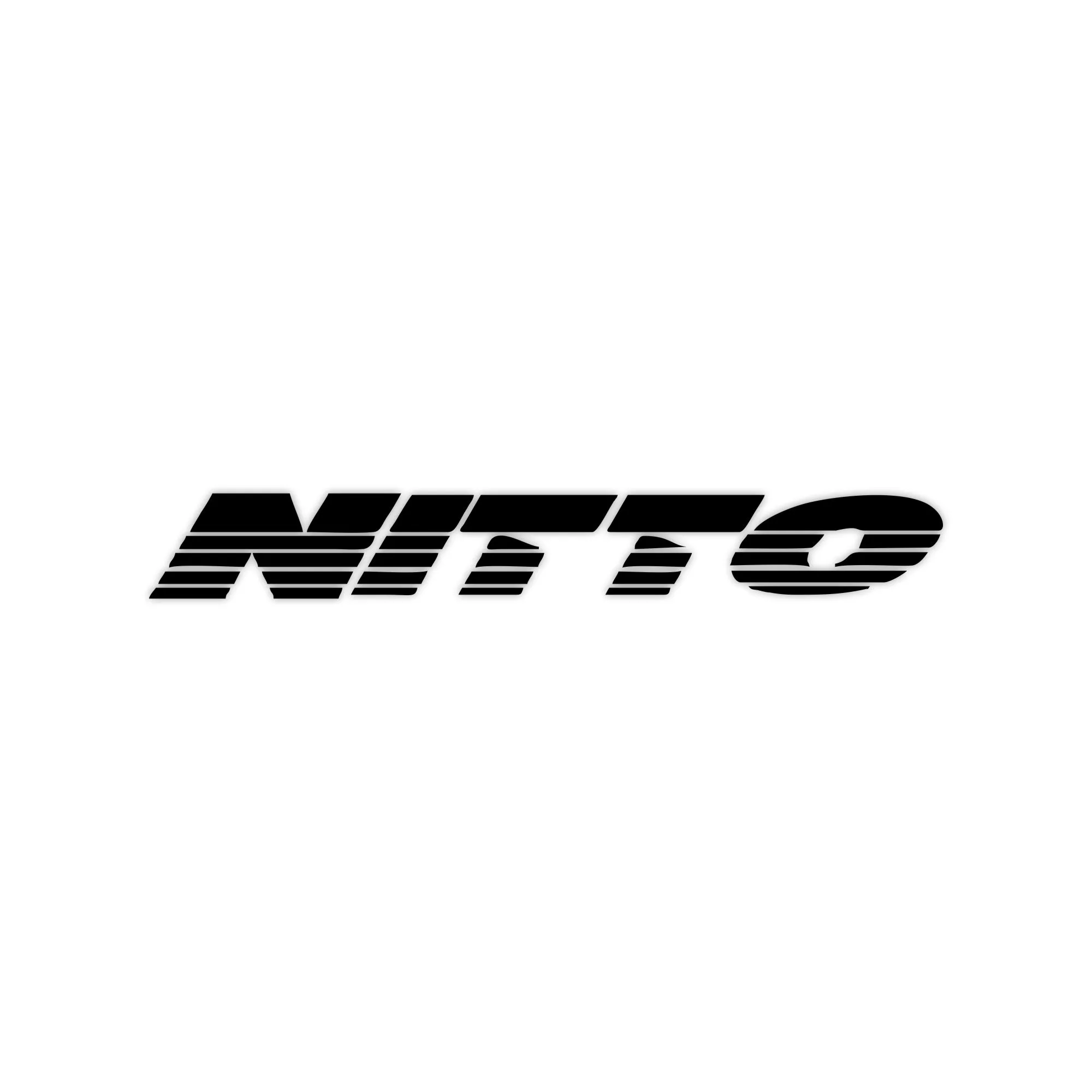 Nitto