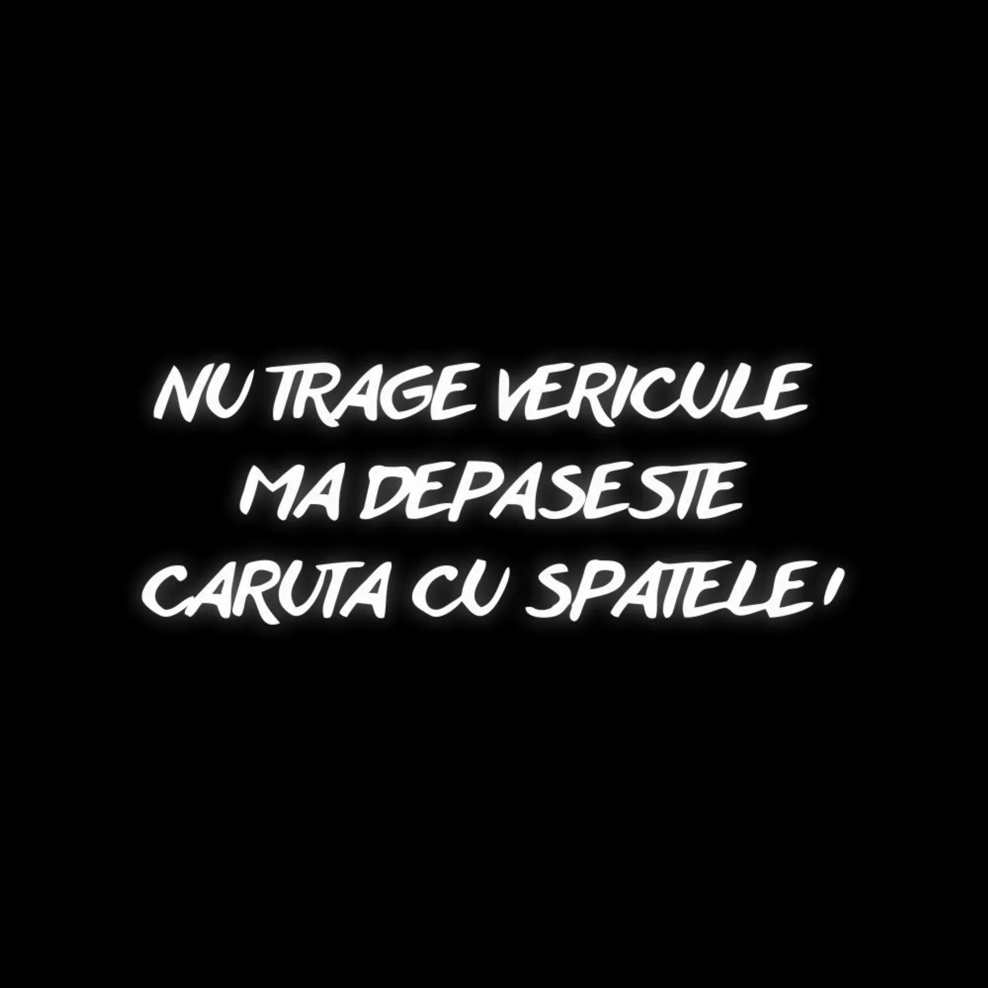 Nu Trage Vericule - imagine 2