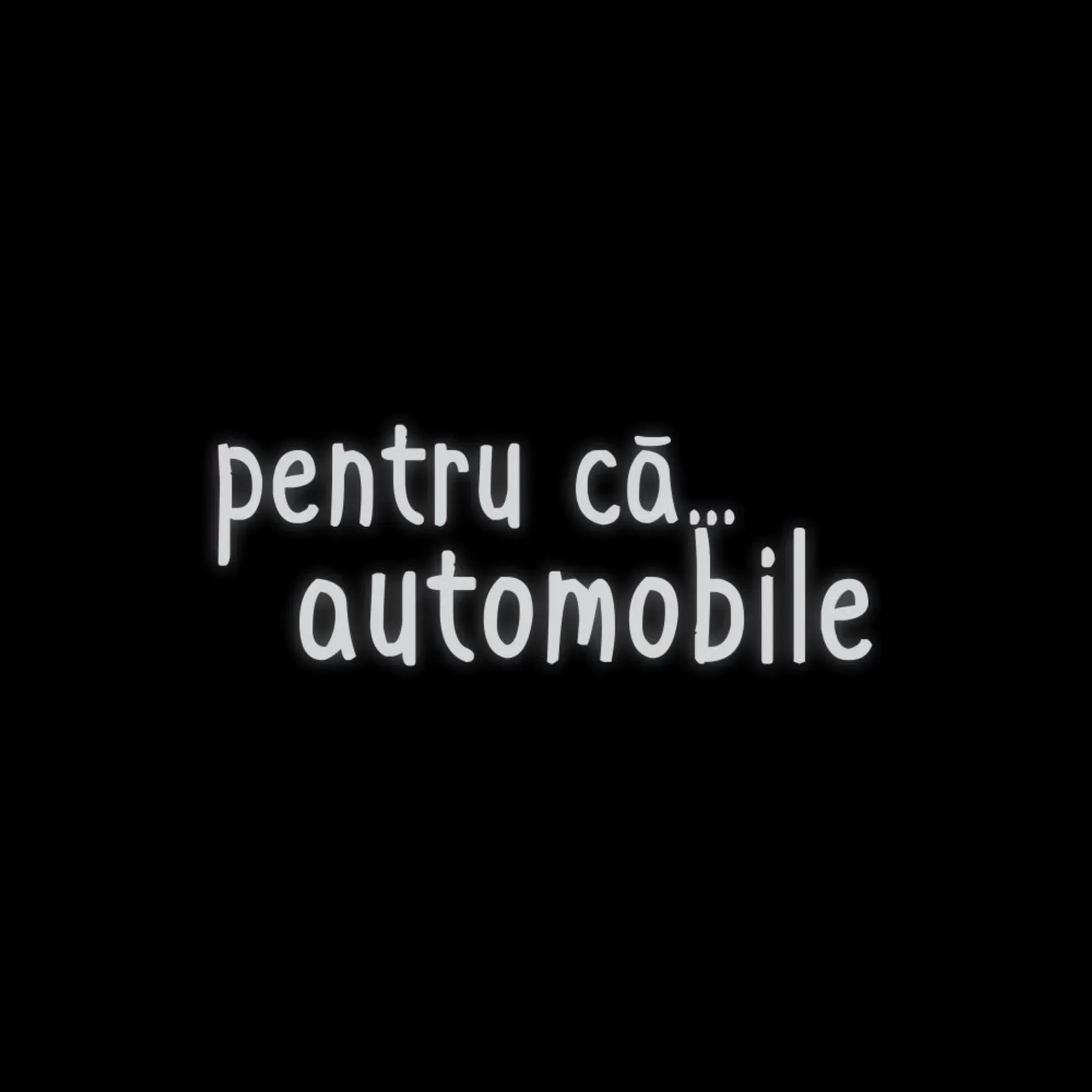 Pentru ca Automobile - imagine 2