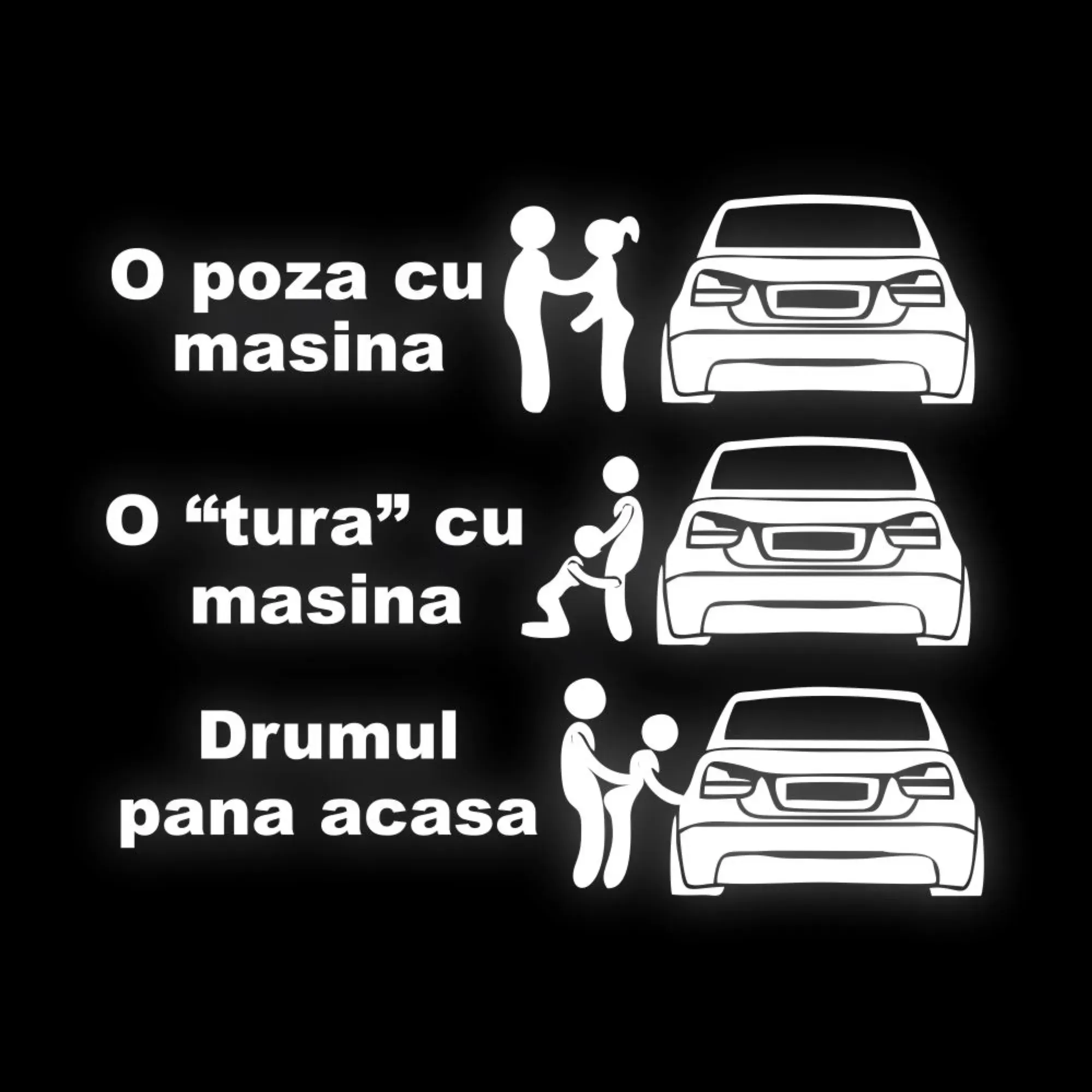 Poza cu Masina - imagine 2