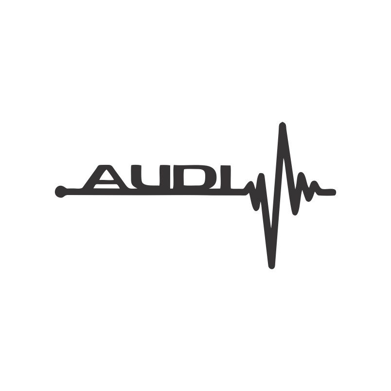 Audi Beat