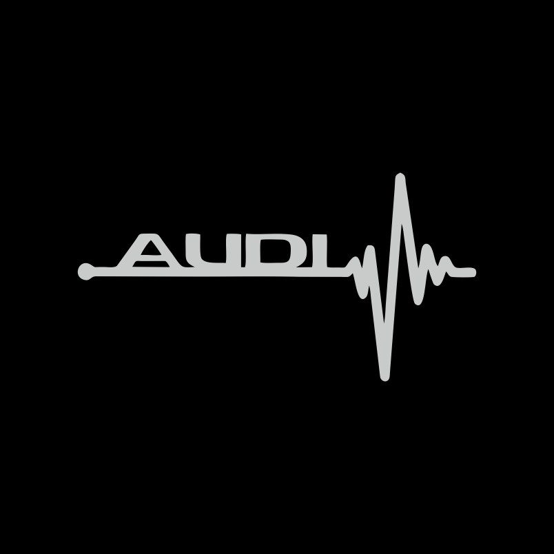 Audi Beat - imagine 2