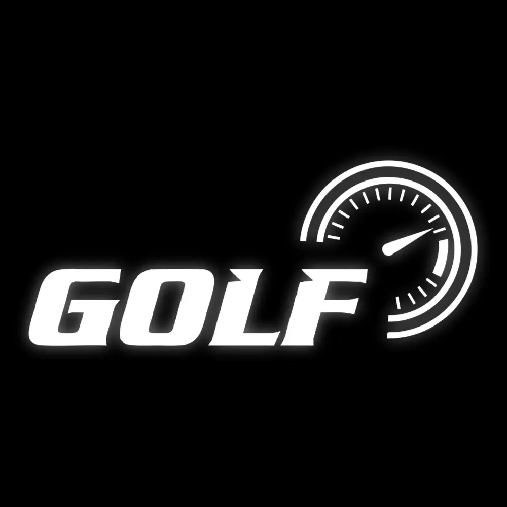 Golf RPM - imagine 2
