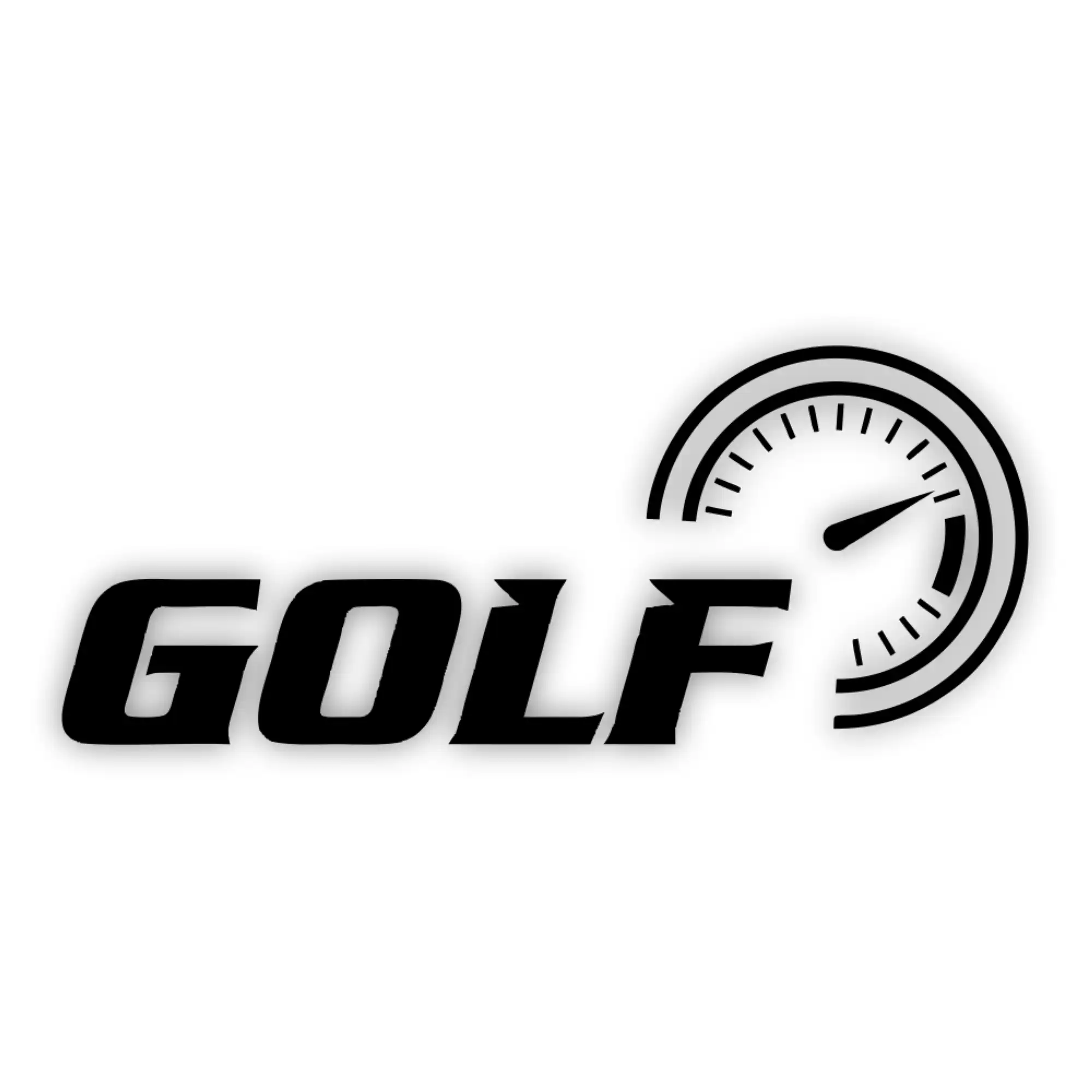 Golf RPM