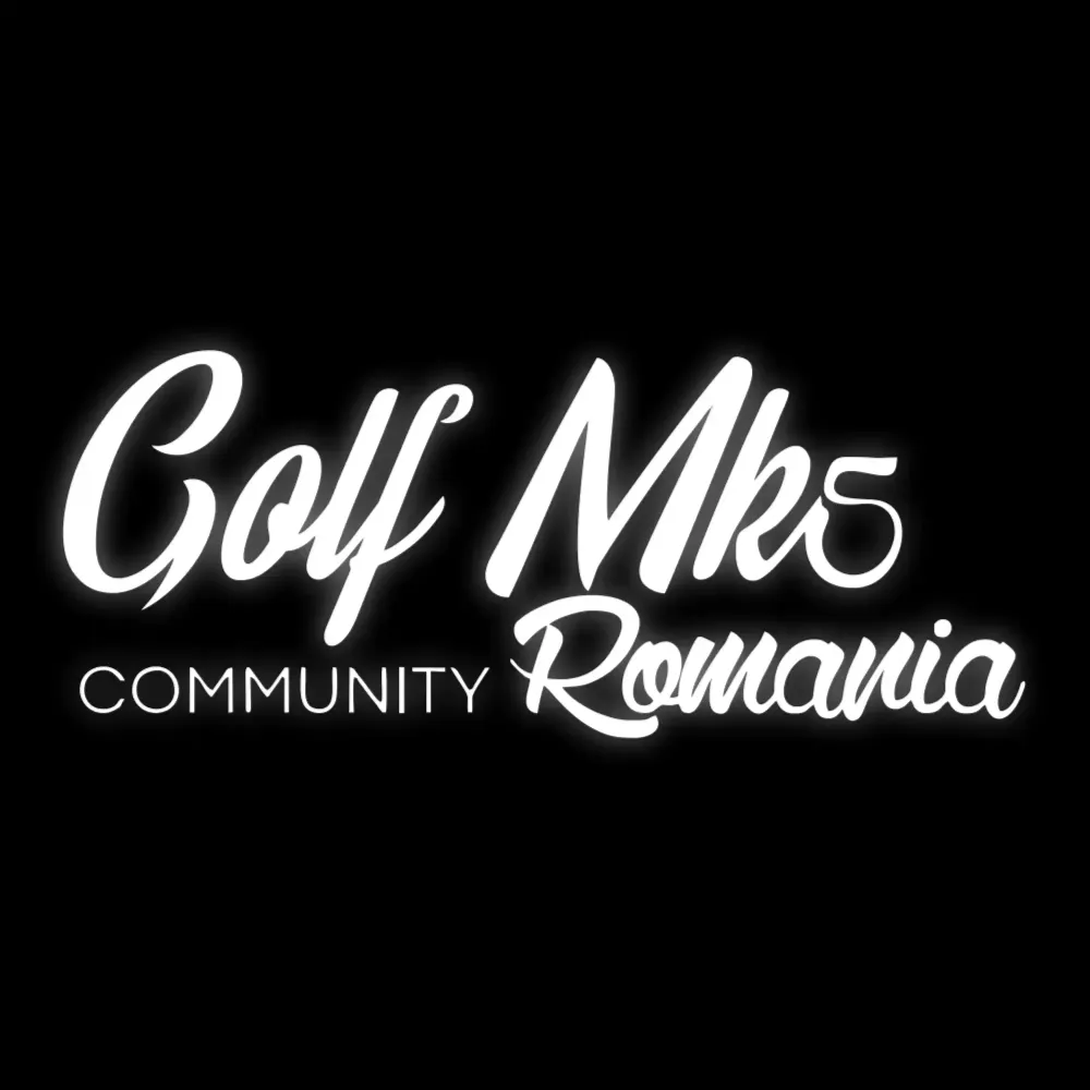 Mk5 Community Romania 2 - imagine 2