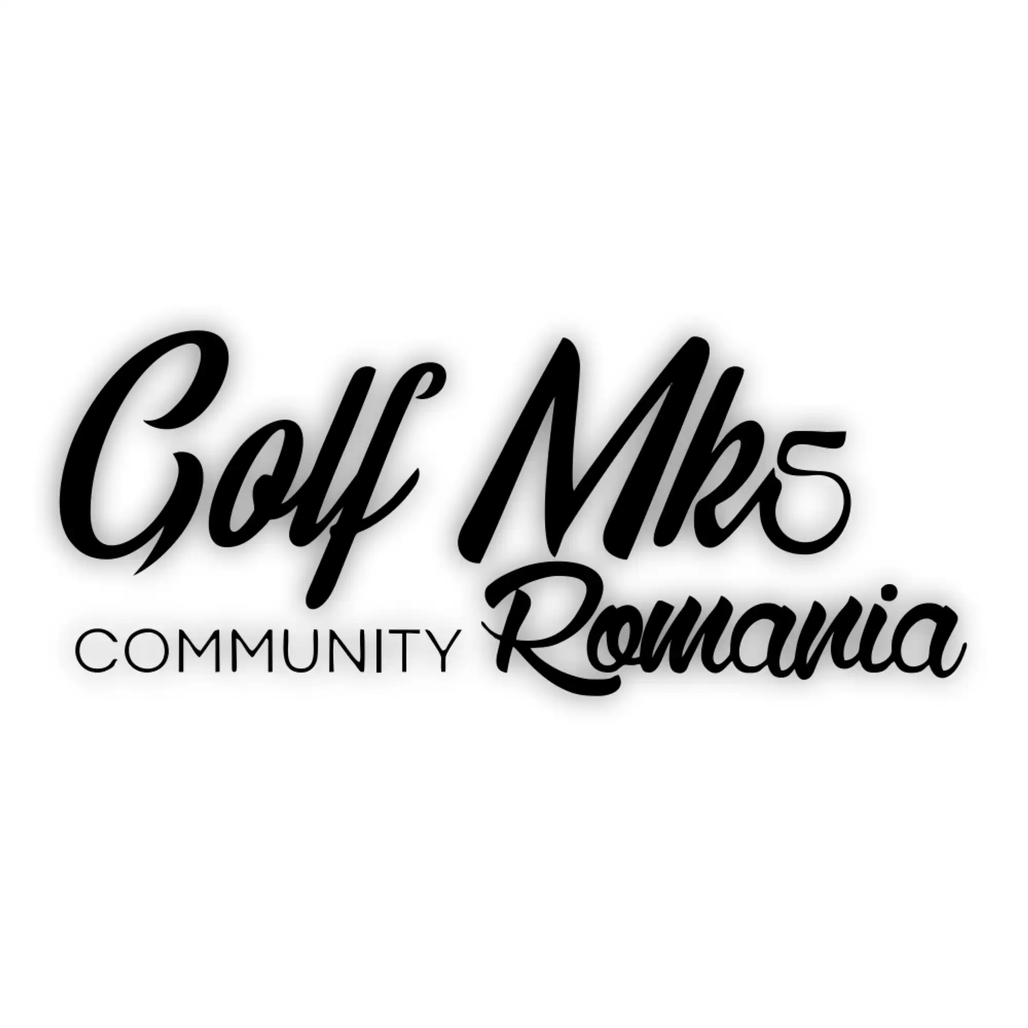 Mk5 Community Romania 2