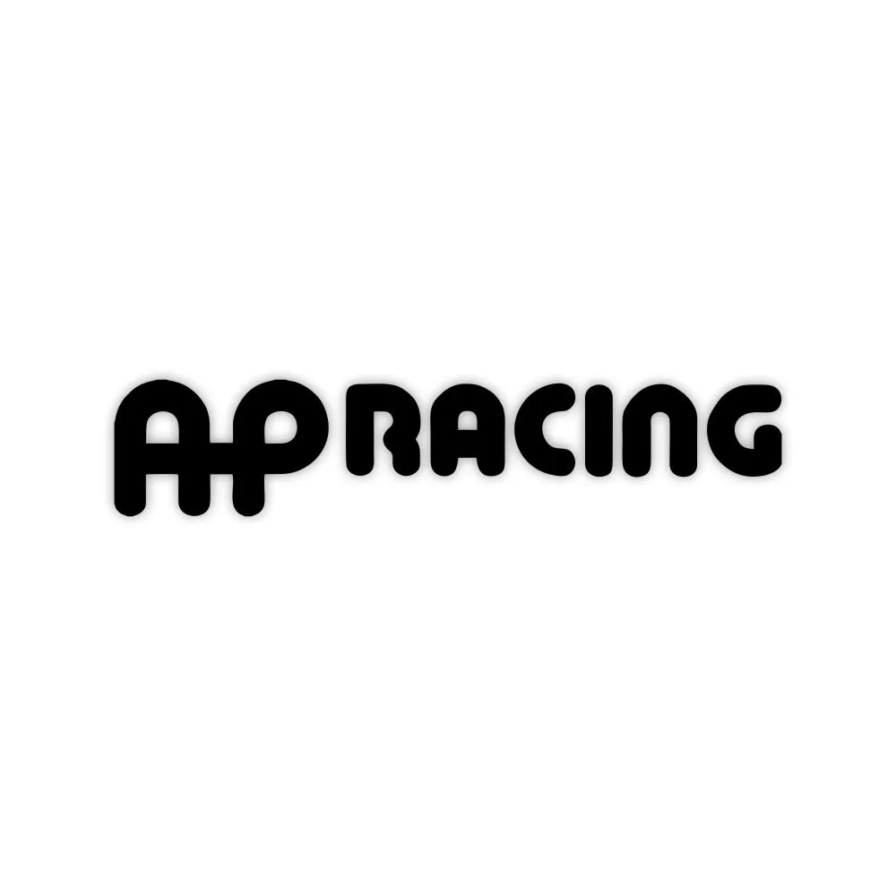 Ap Racing