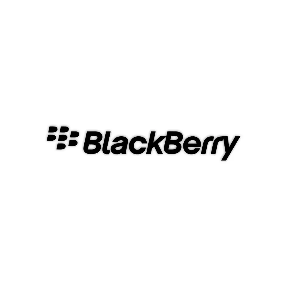 Blackberry
