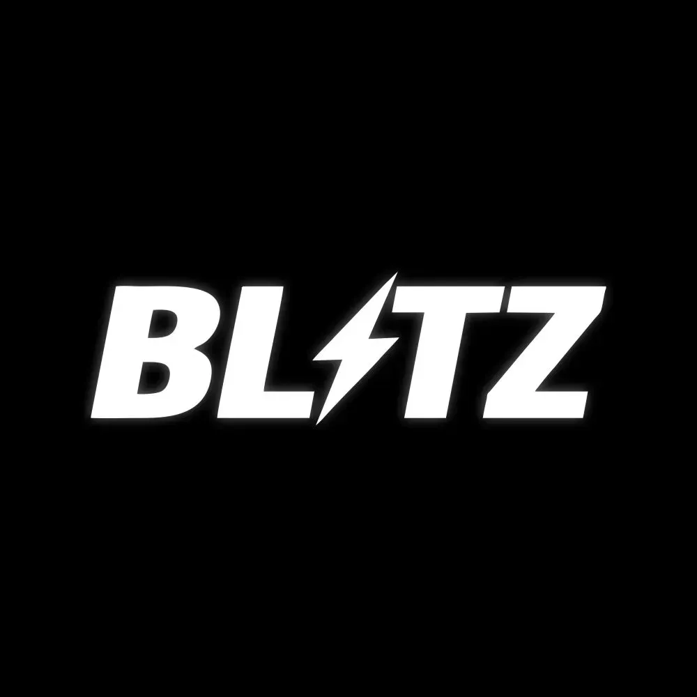 Blitz - imagine 2