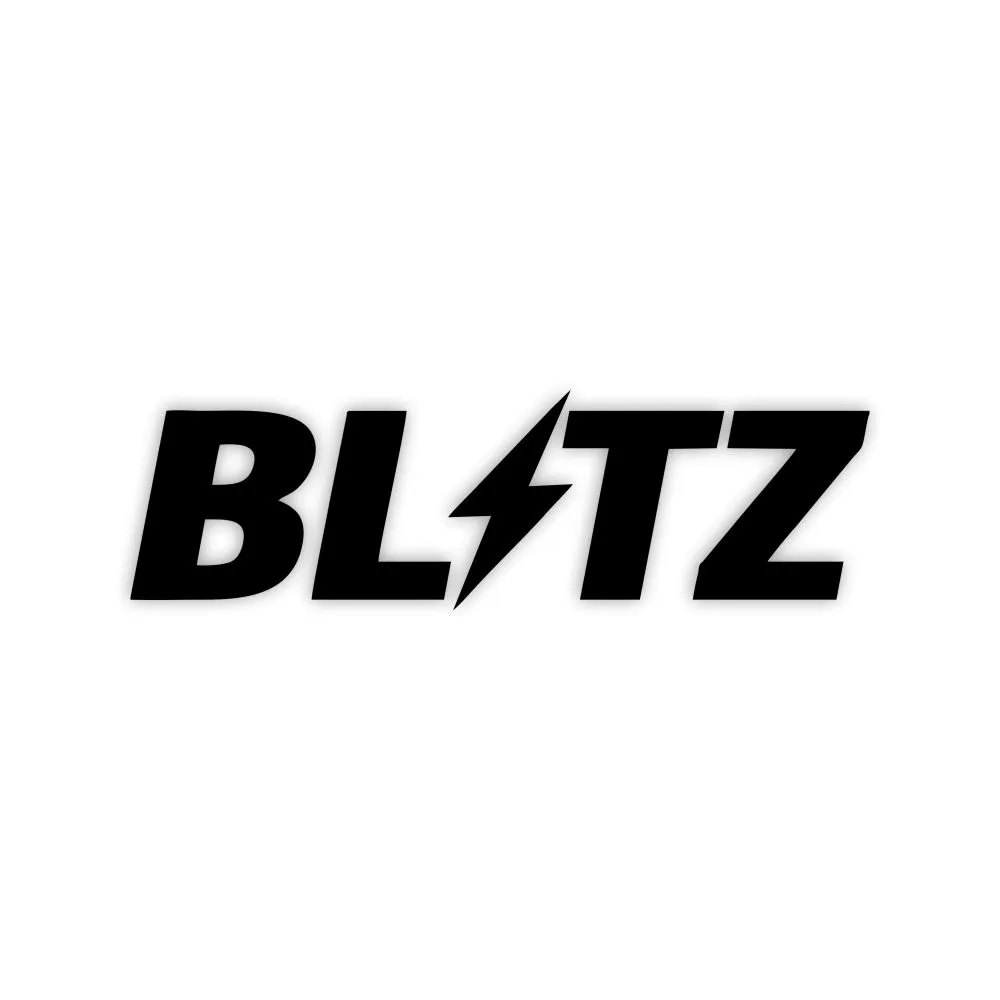 Blitz