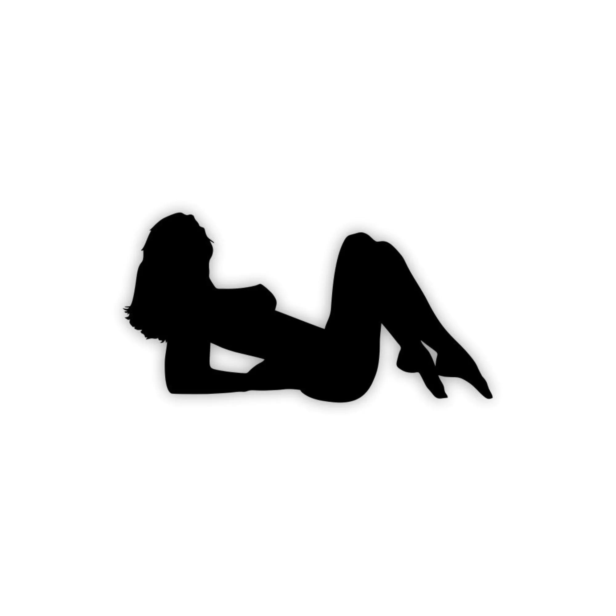 Layed Back