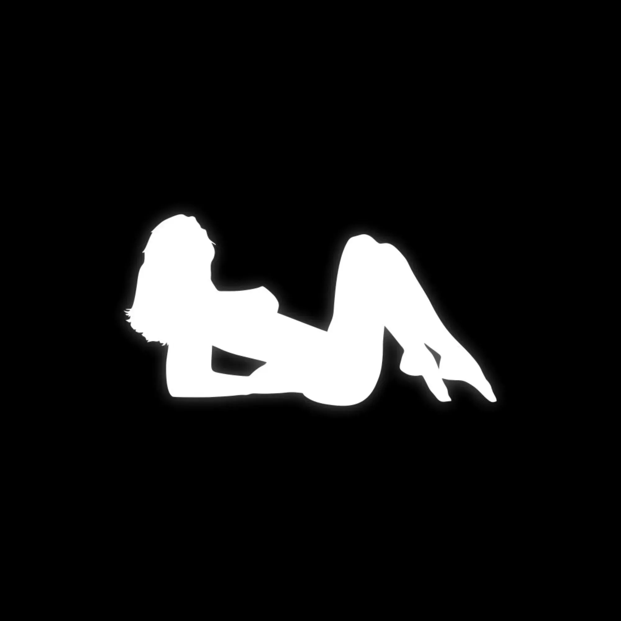 Layed Back - imagine 2
