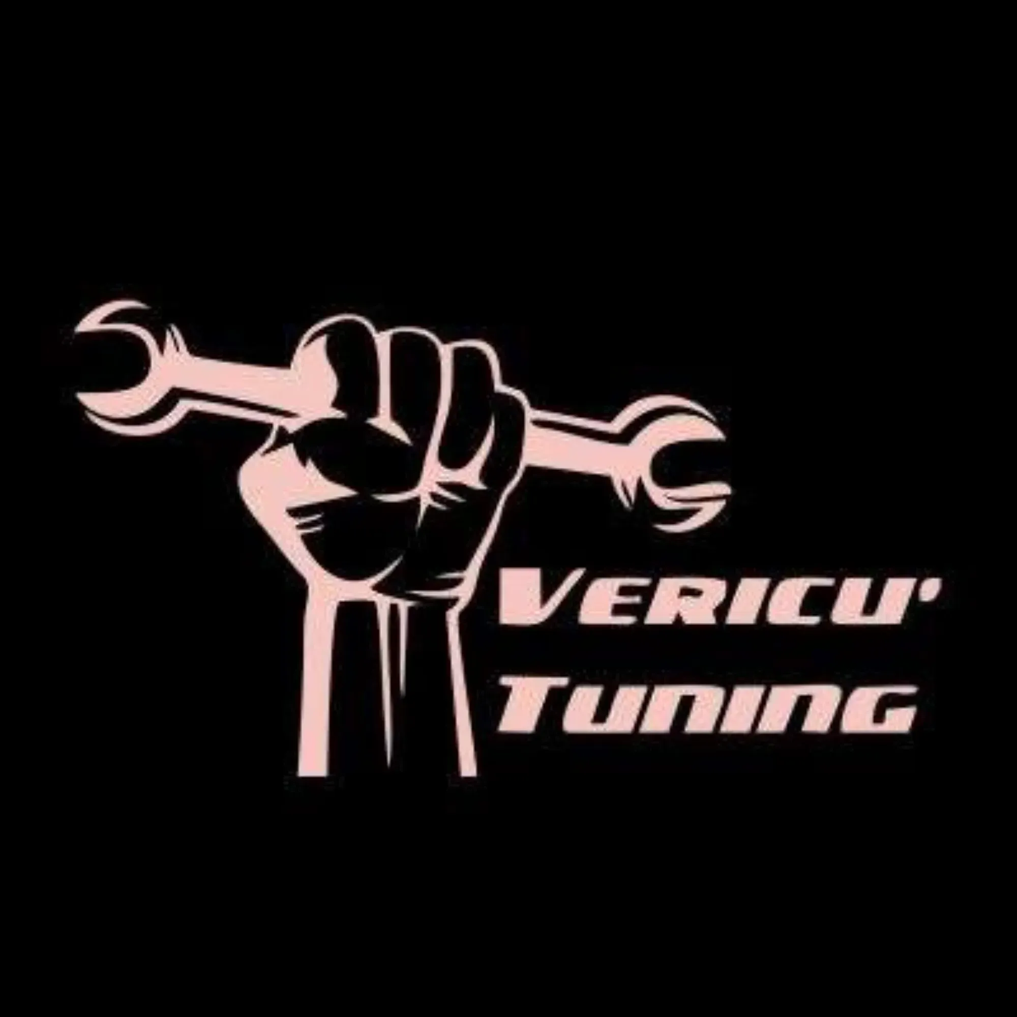 Vericu Tuning - imagine 2