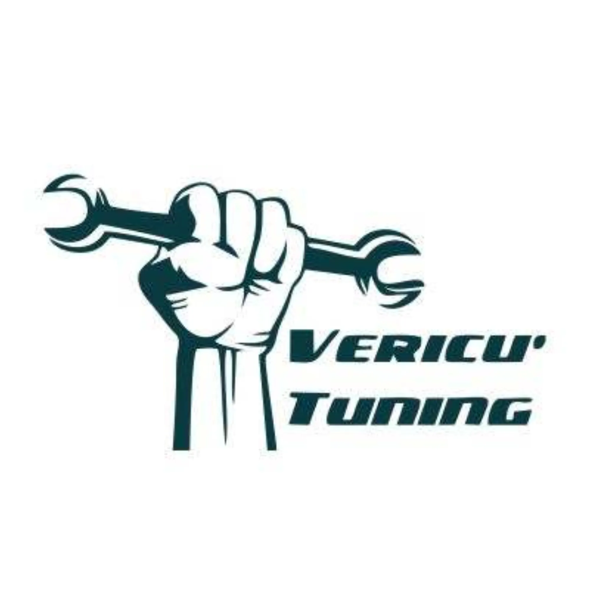 Vericu Tuning