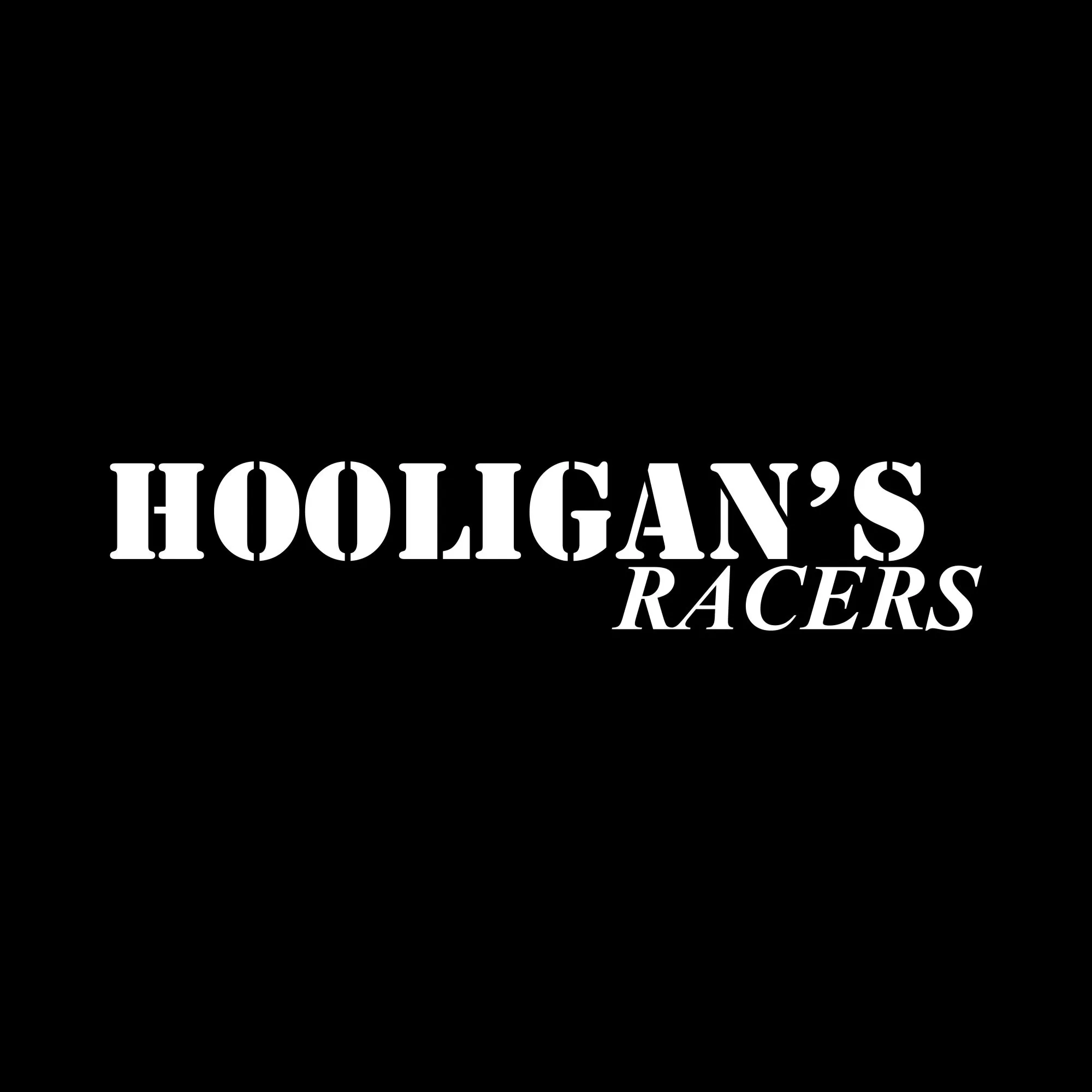 Hooligans - imagine 2