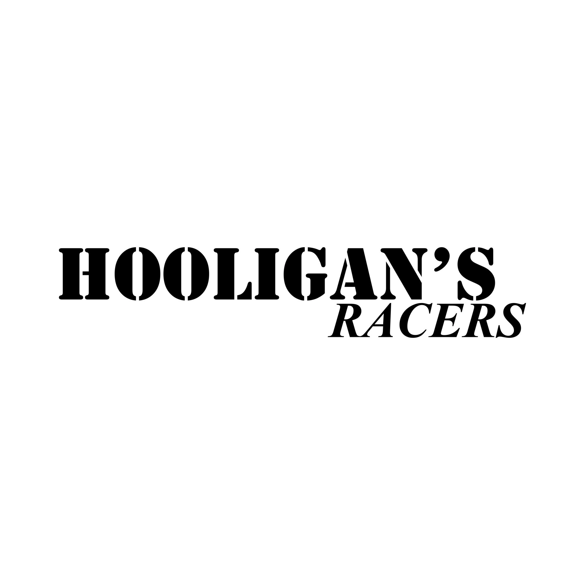 Hooligans