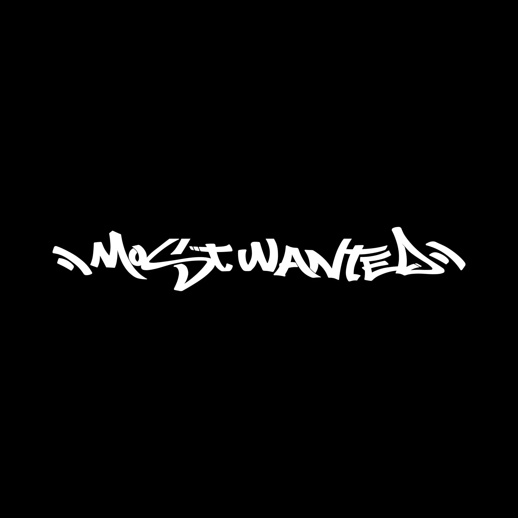 MostWanted - imagine 2