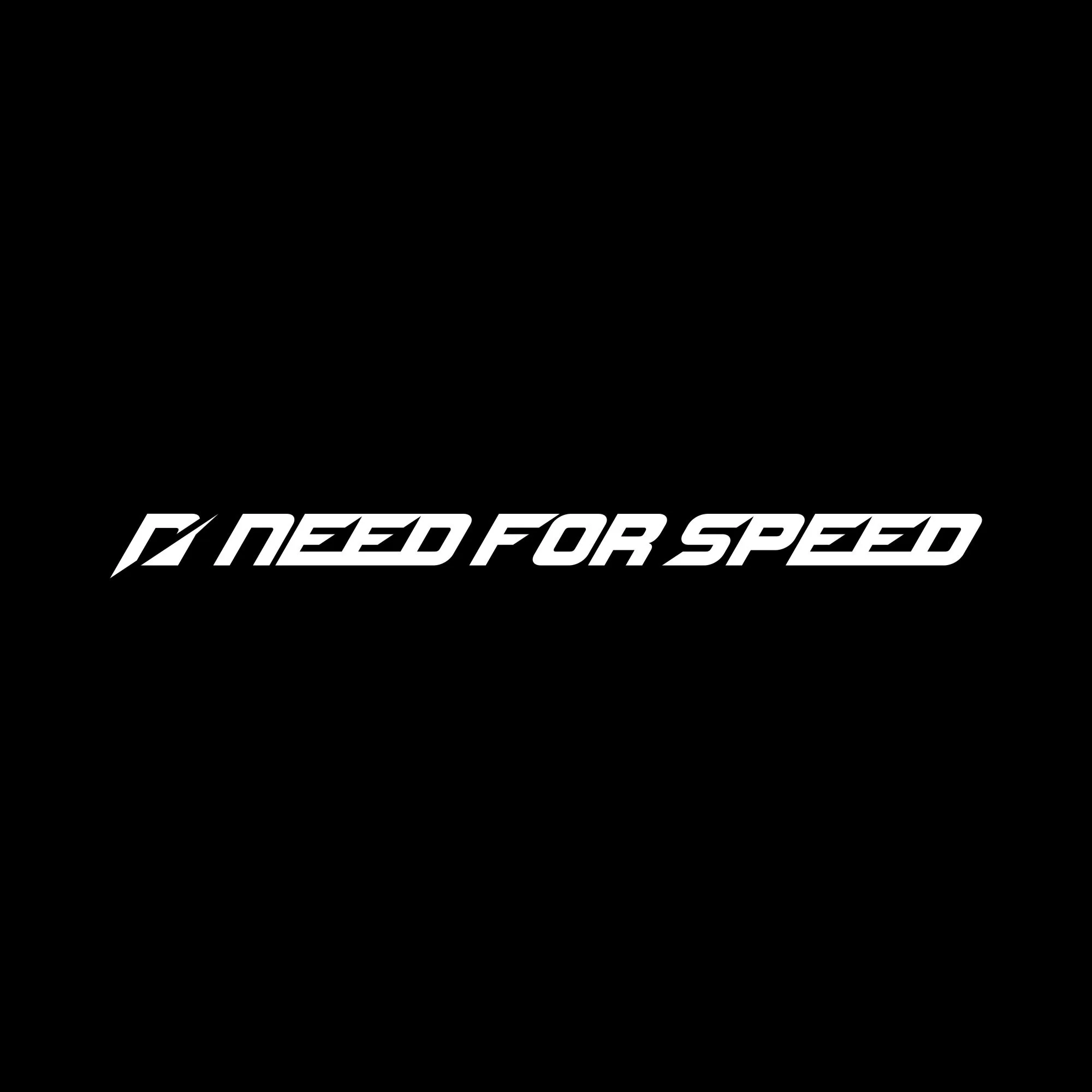 Need For Speed - imagine 2