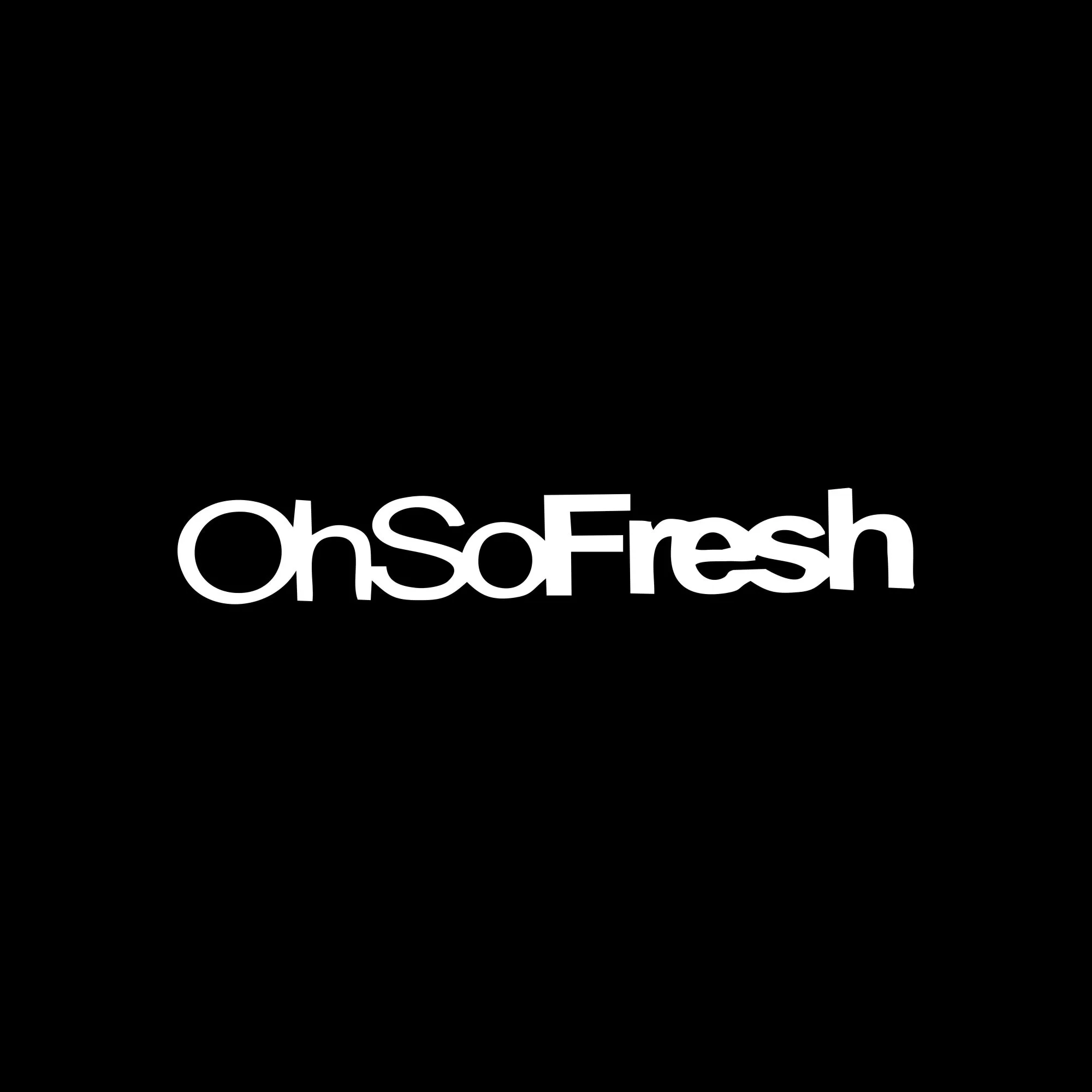 OhSoFresh - imagine 2