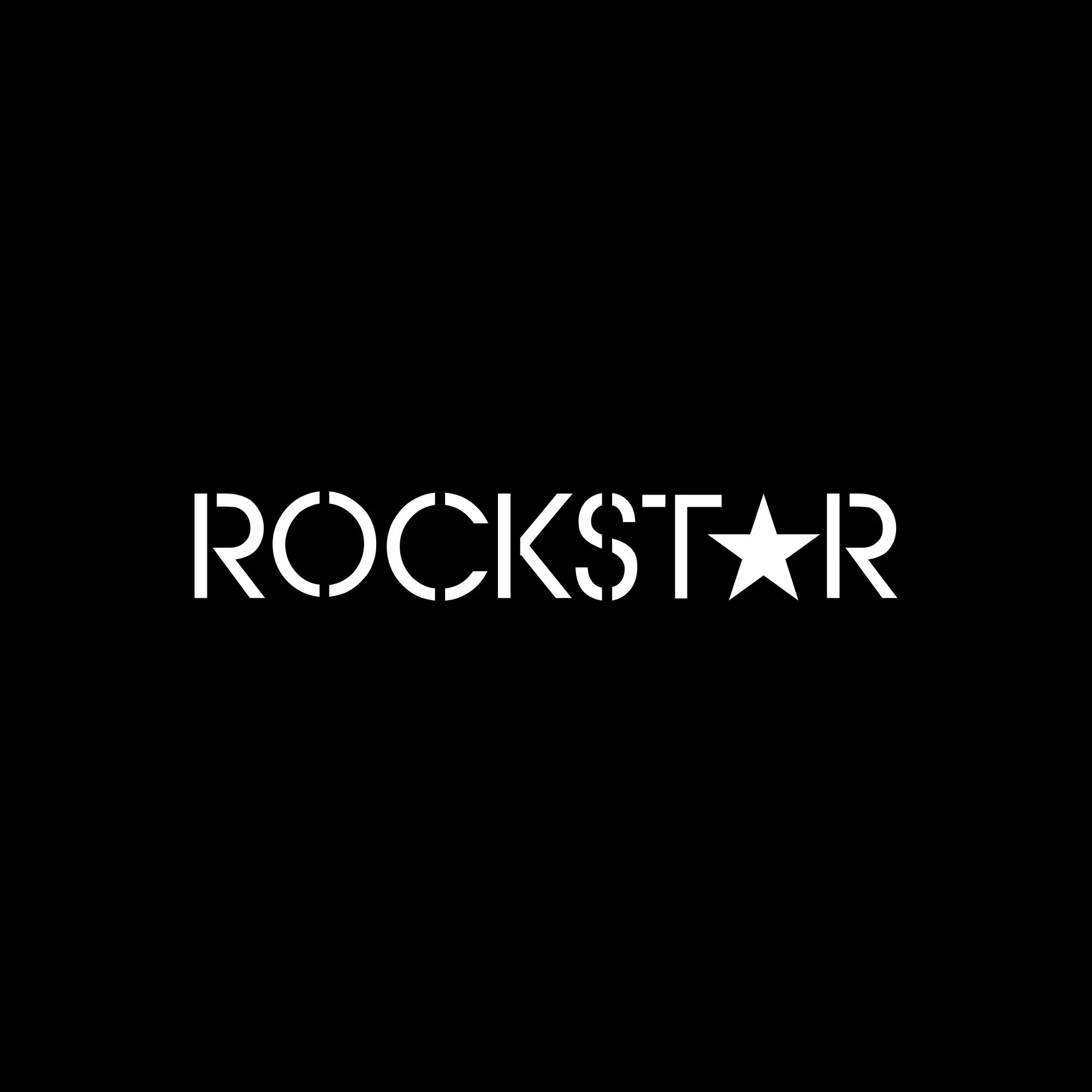 RockStar - imagine 2