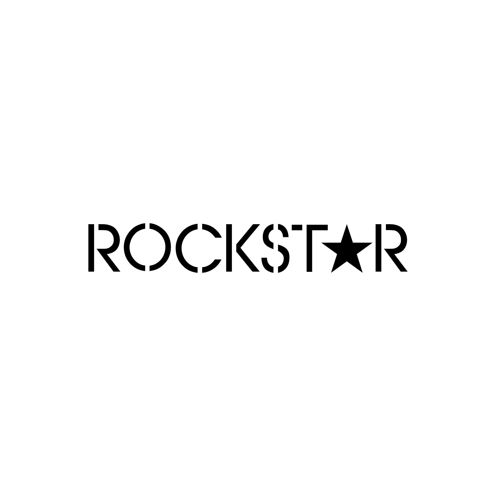RockStar