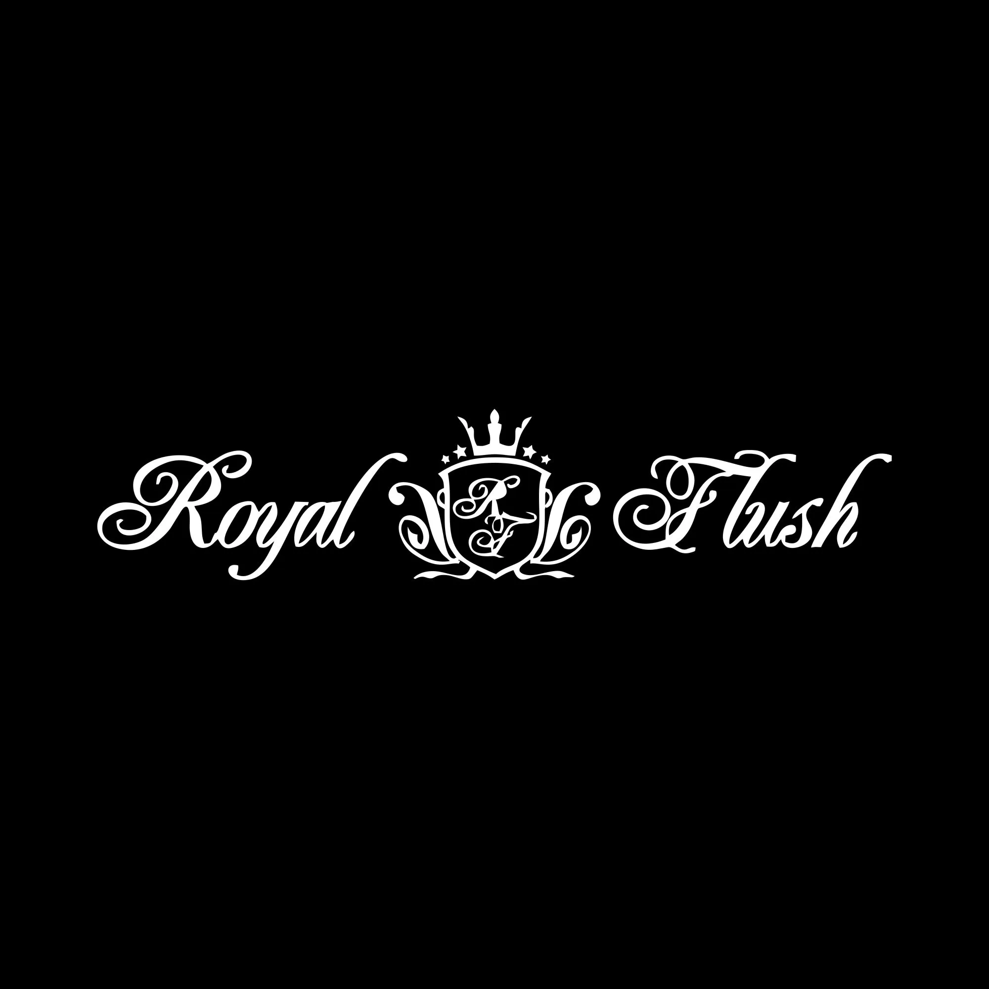 Royal Flush - imagine 2