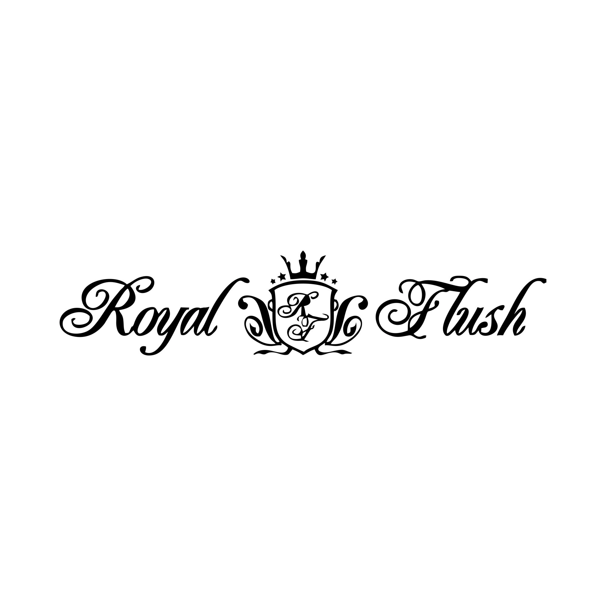 Royal Flush